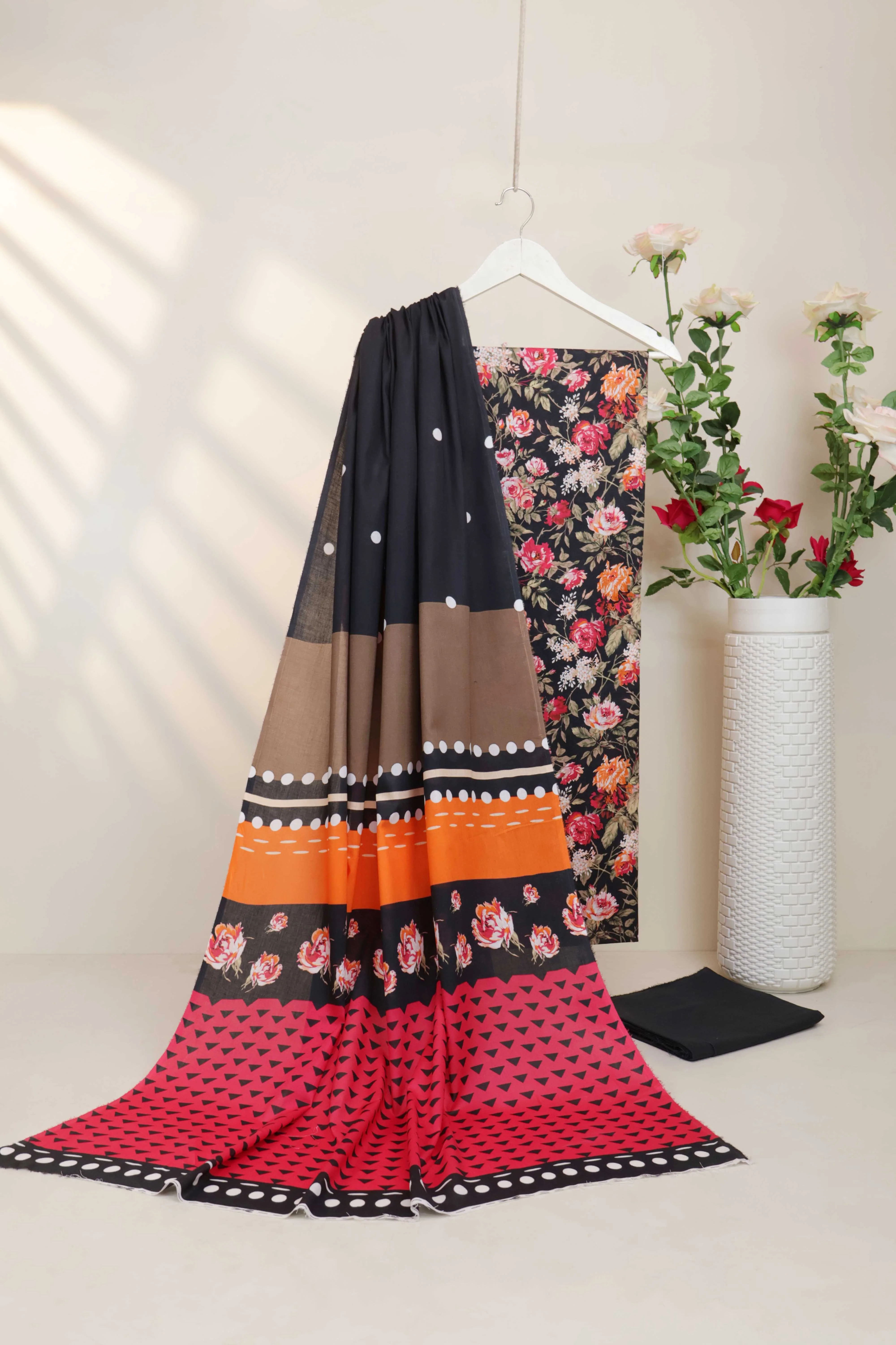 10 Lawn suit Bundle LRP01US - Image 8