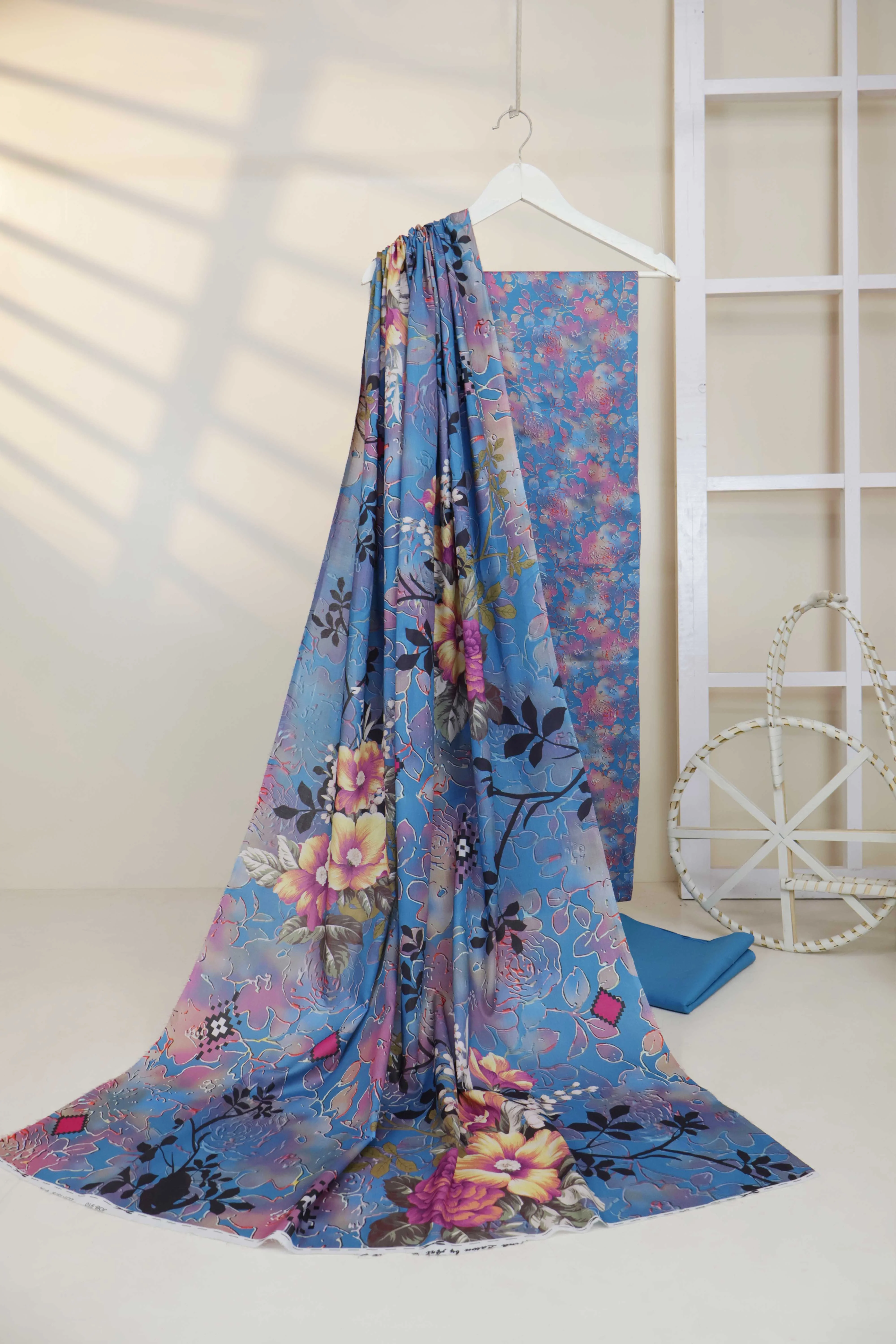 10 Lawn suit Bundle LRP04US - Image 8