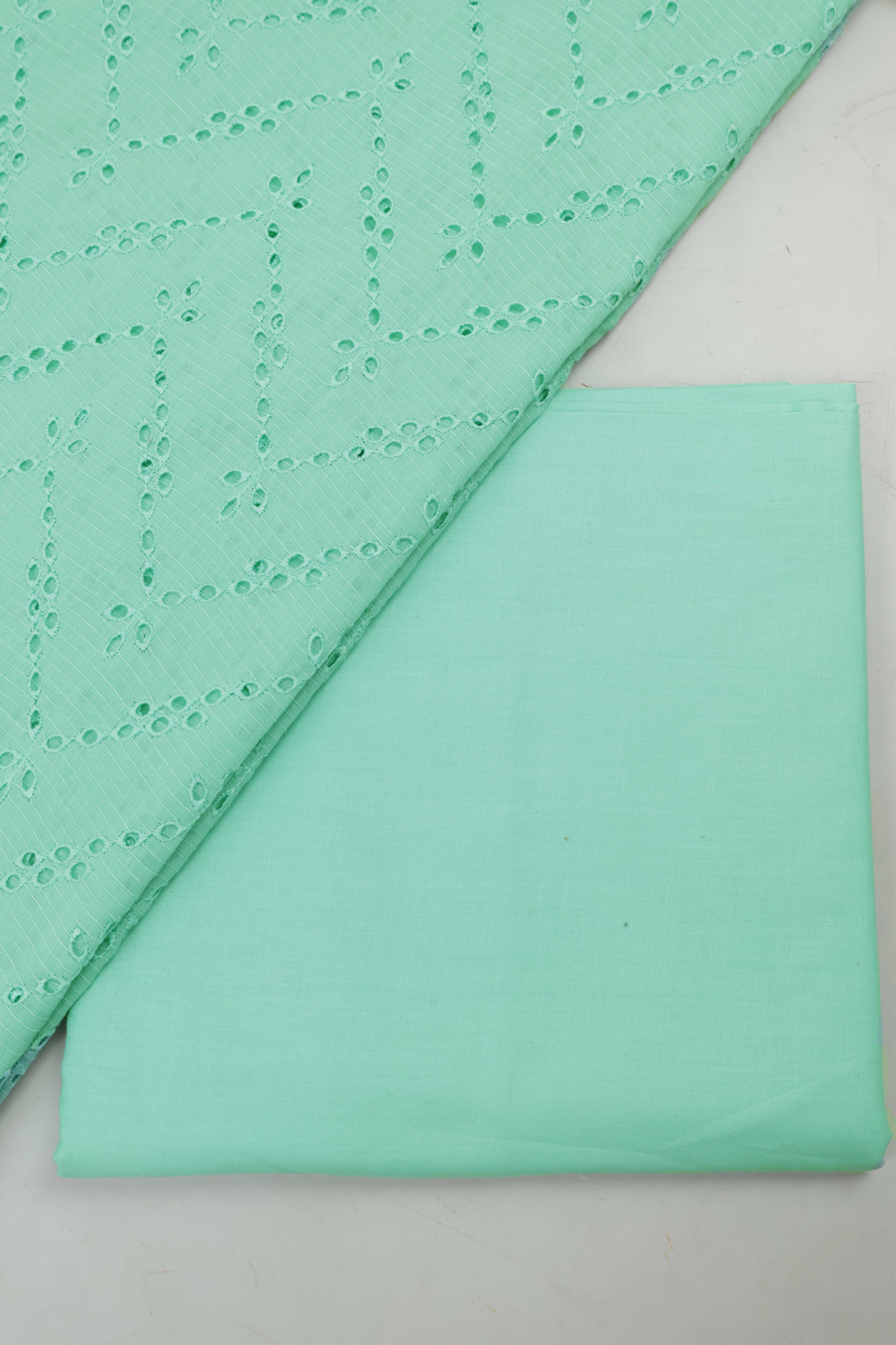 2Pc-Boring Embroidered EL2PSR06 - Image 4