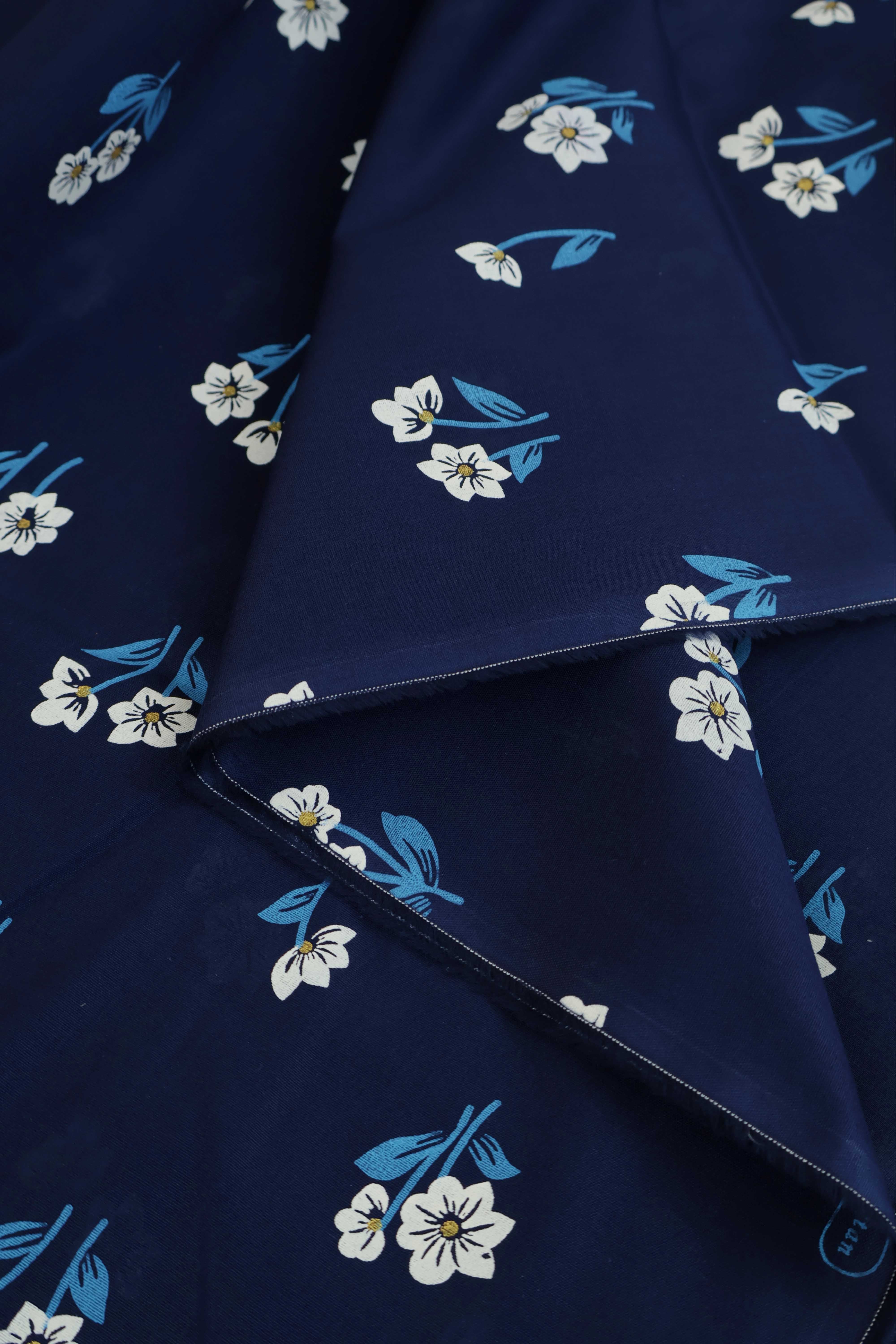 2Piece – Printed Lawn L2P103 - Image 3
