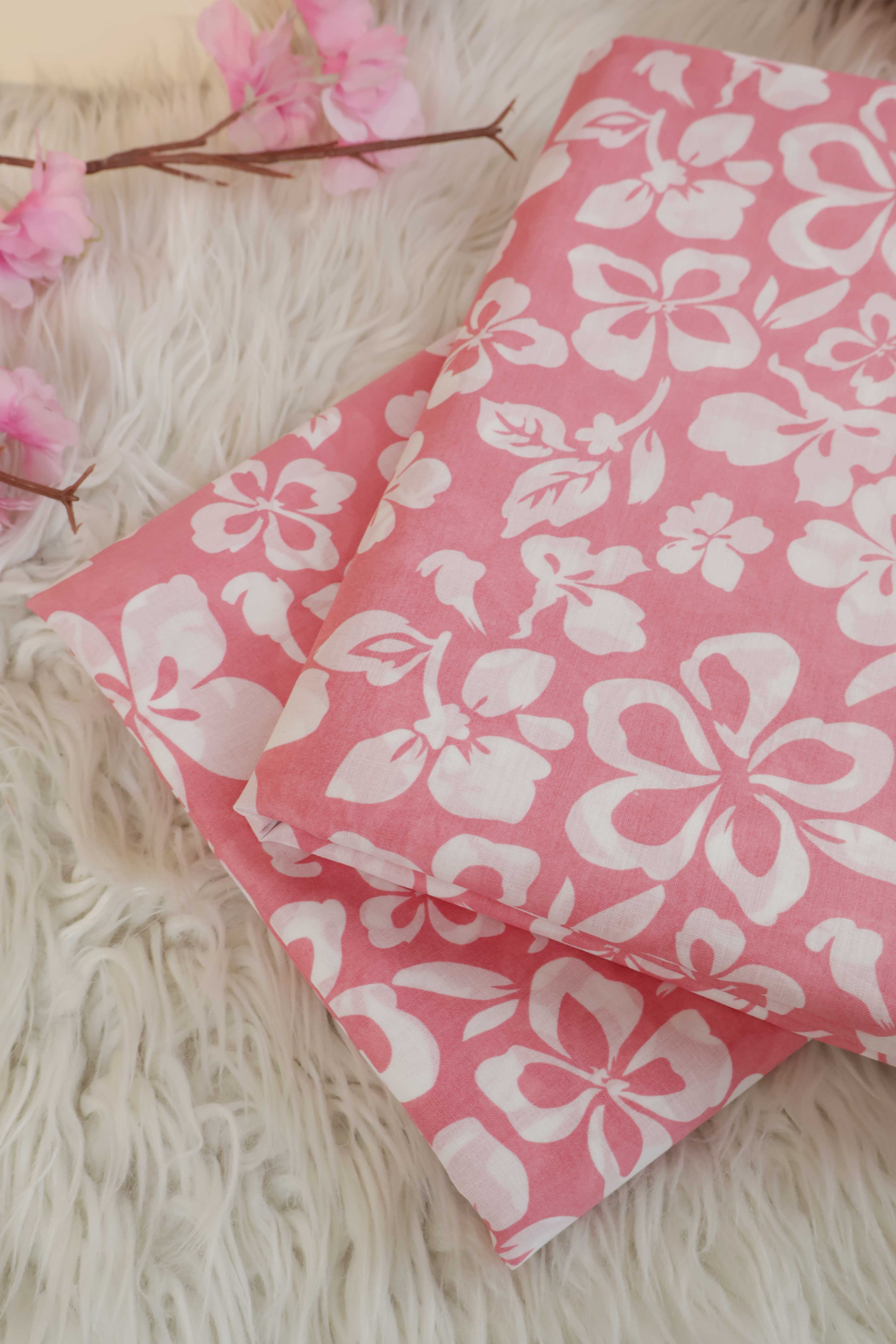 2Piece – Printed Lawn L2P135 - Image 2