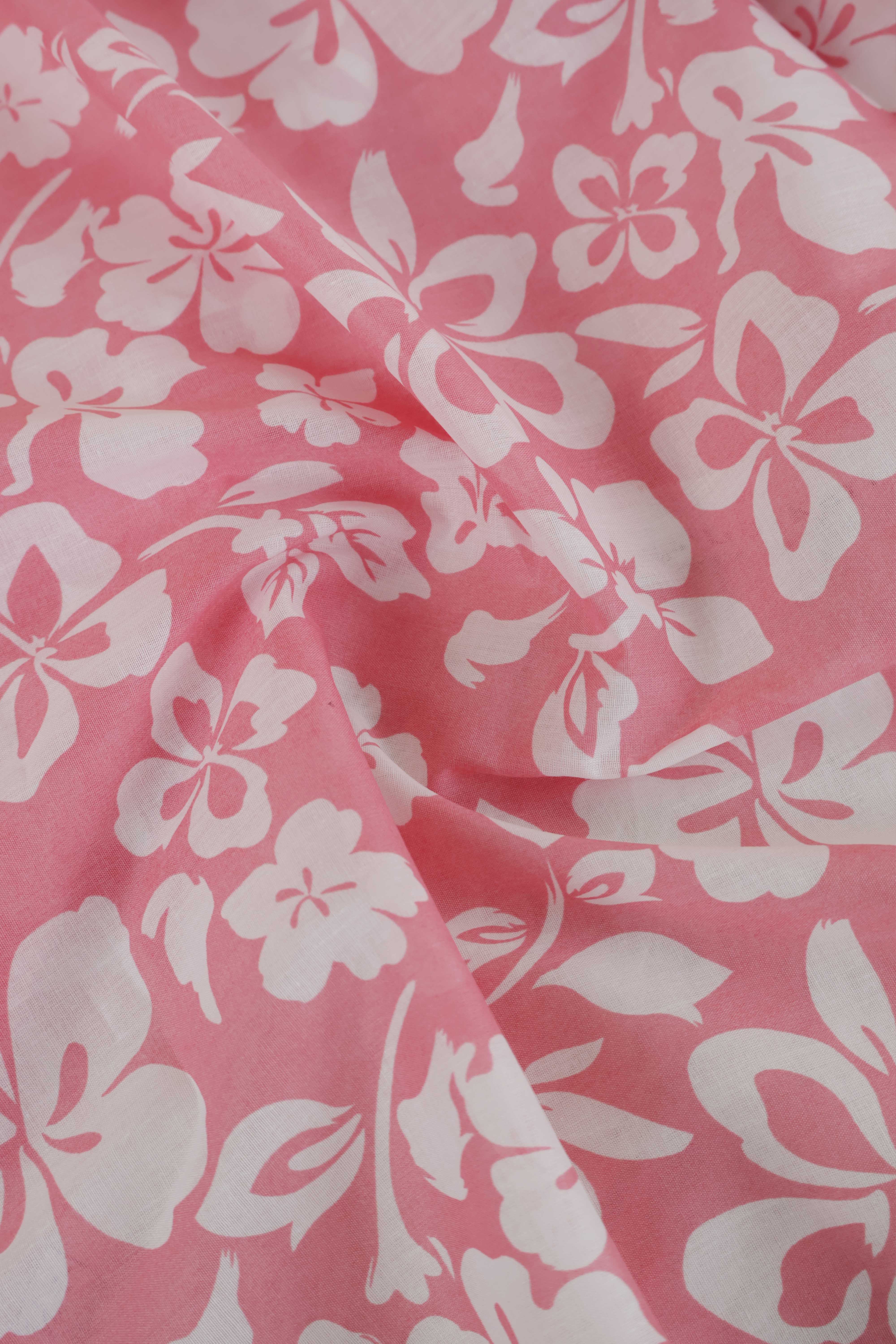 2Piece – Printed Lawn L2P135 - Image 3