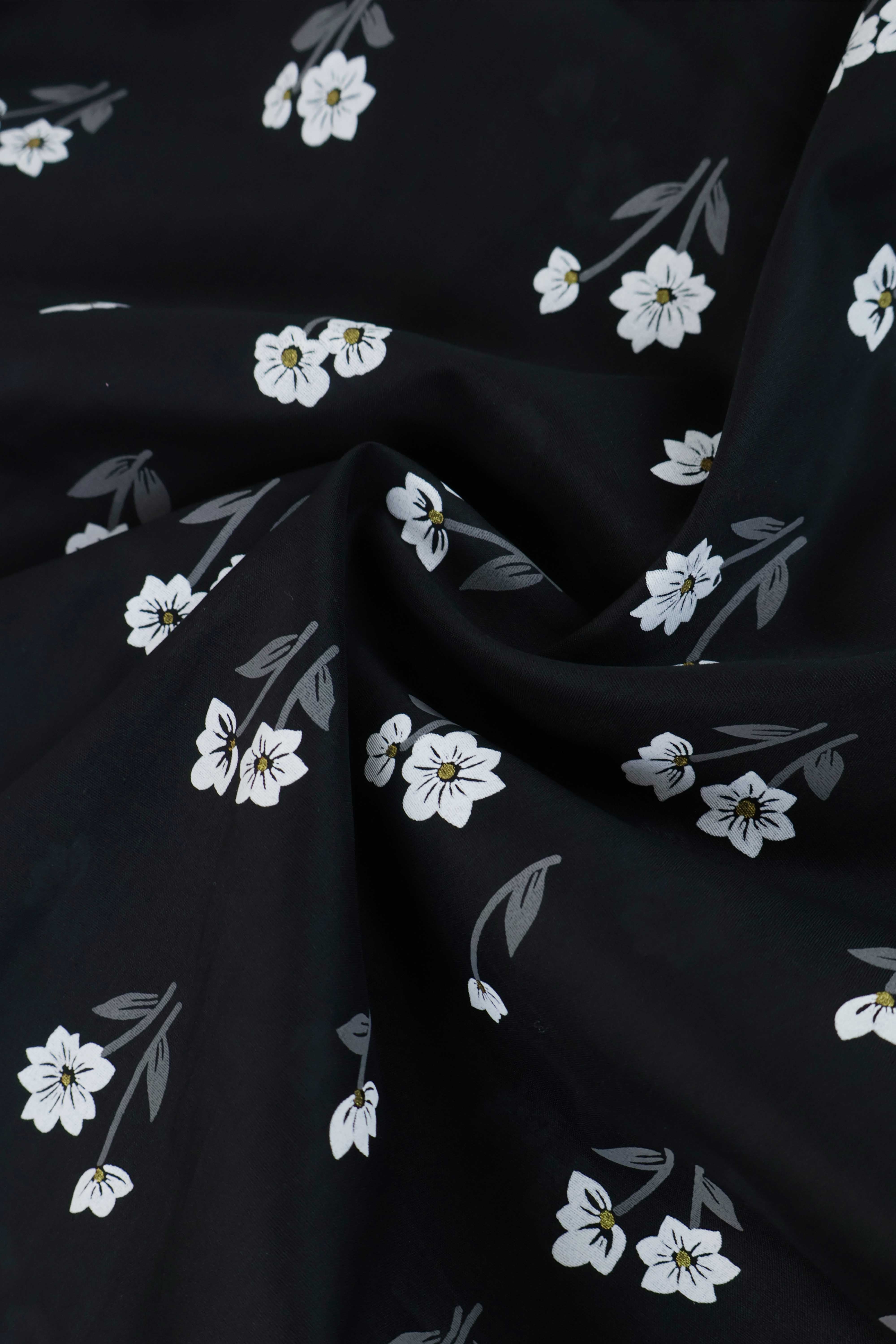 2Piece – Printed Lawn L2P175 - Image 3