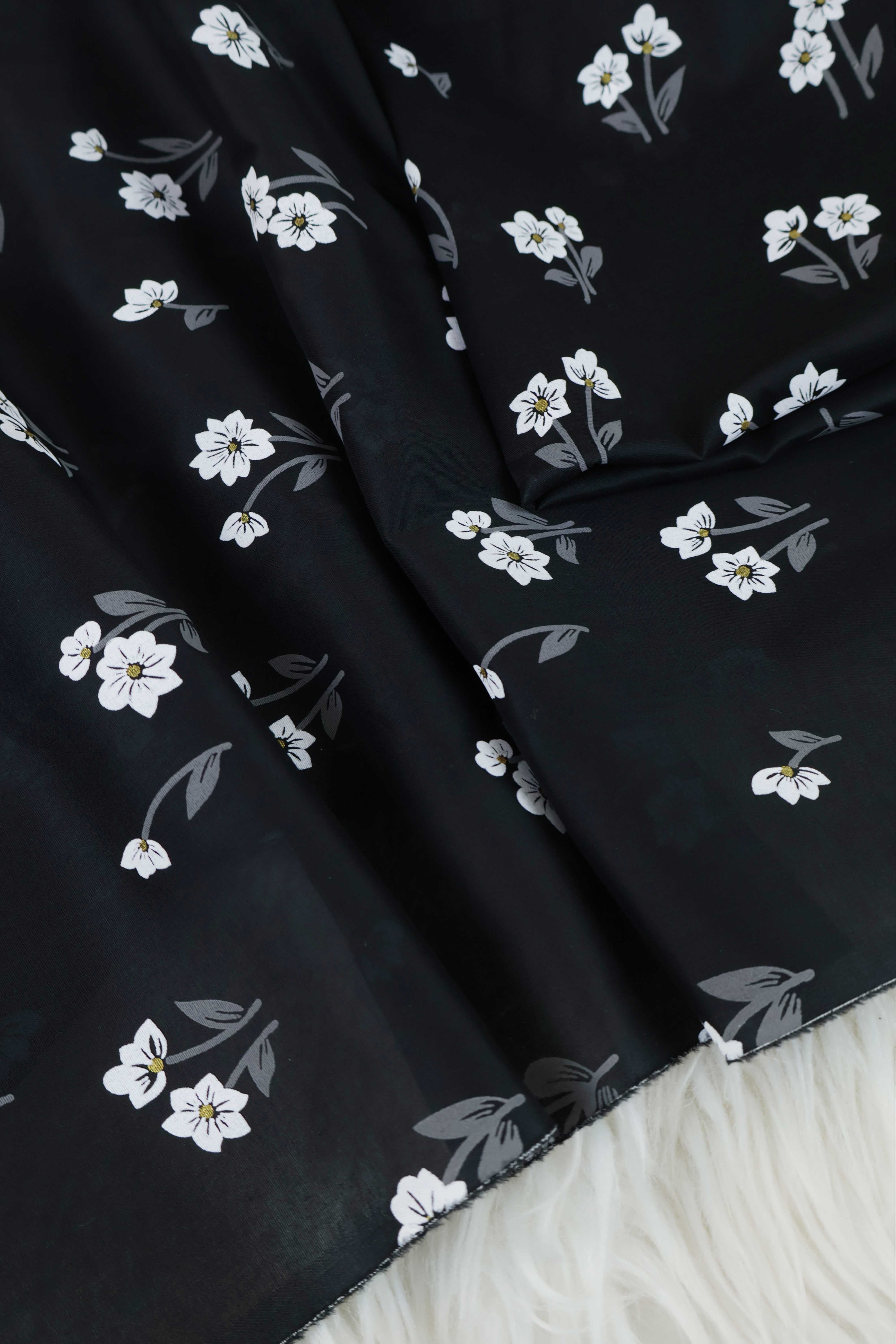 2Piece – Printed Lawn L2P175 - Image 4