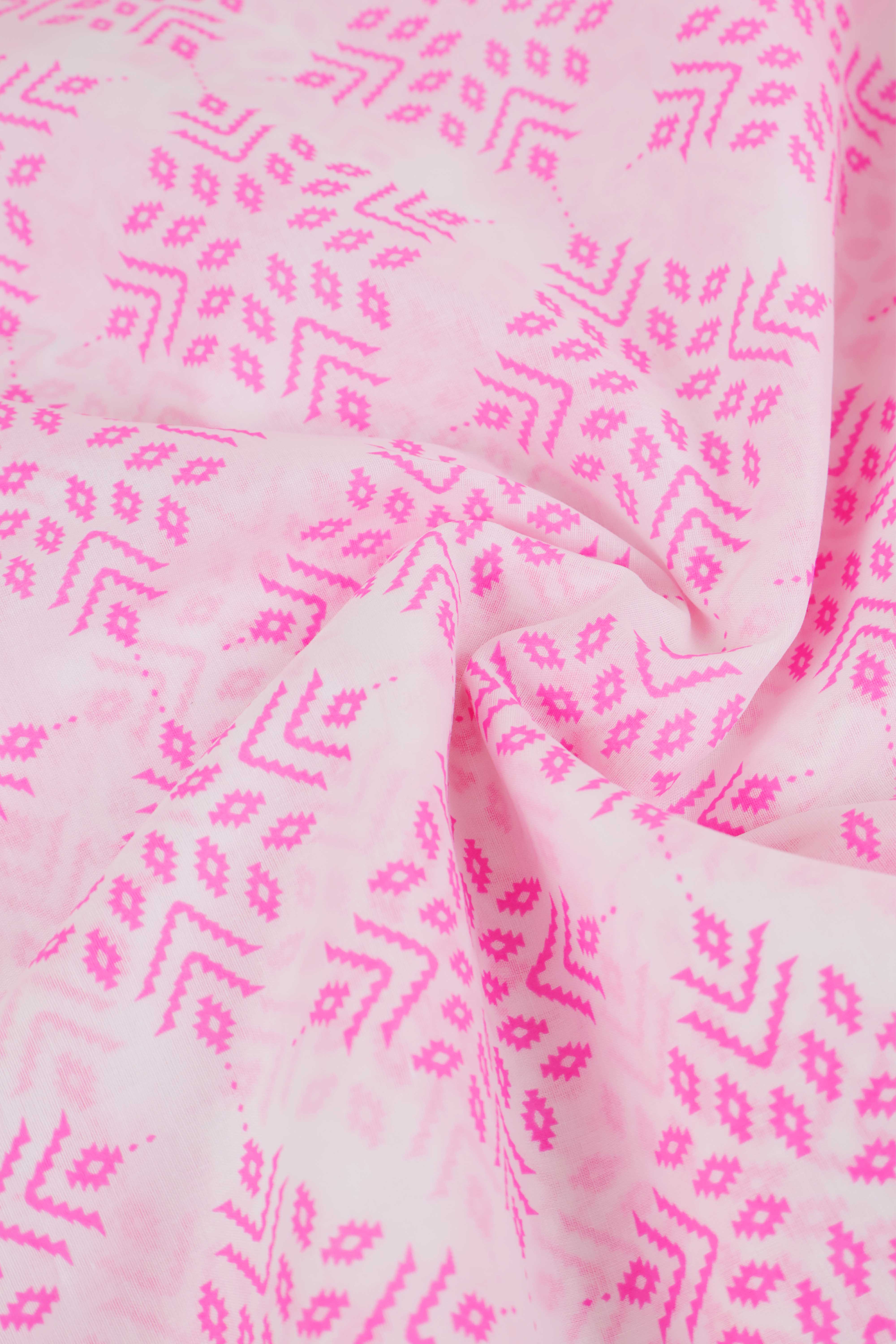 2Piece – Printed Lawn L2P176 - Image 3