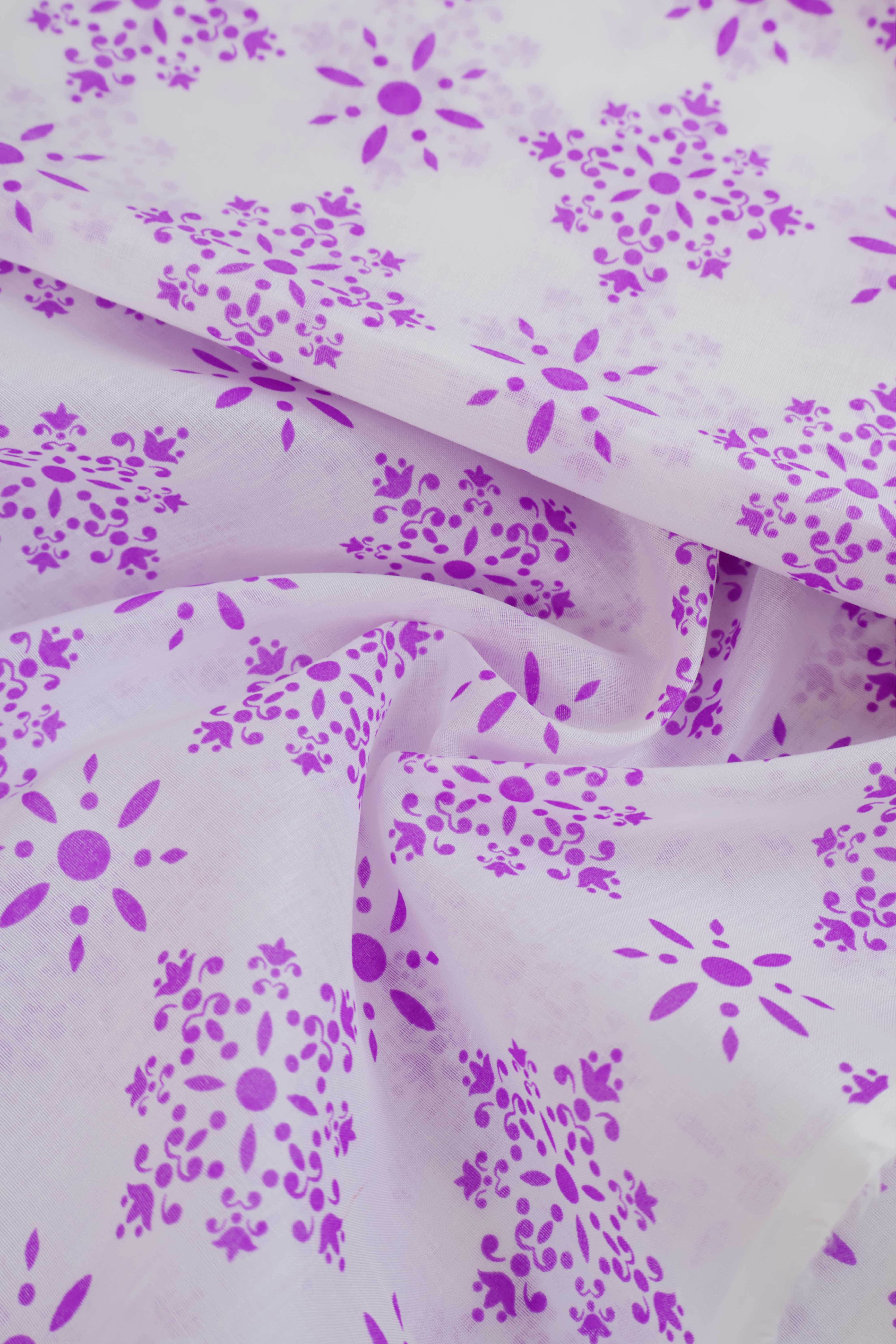 2Piece – Printed Lawn L2P180 - Image 3