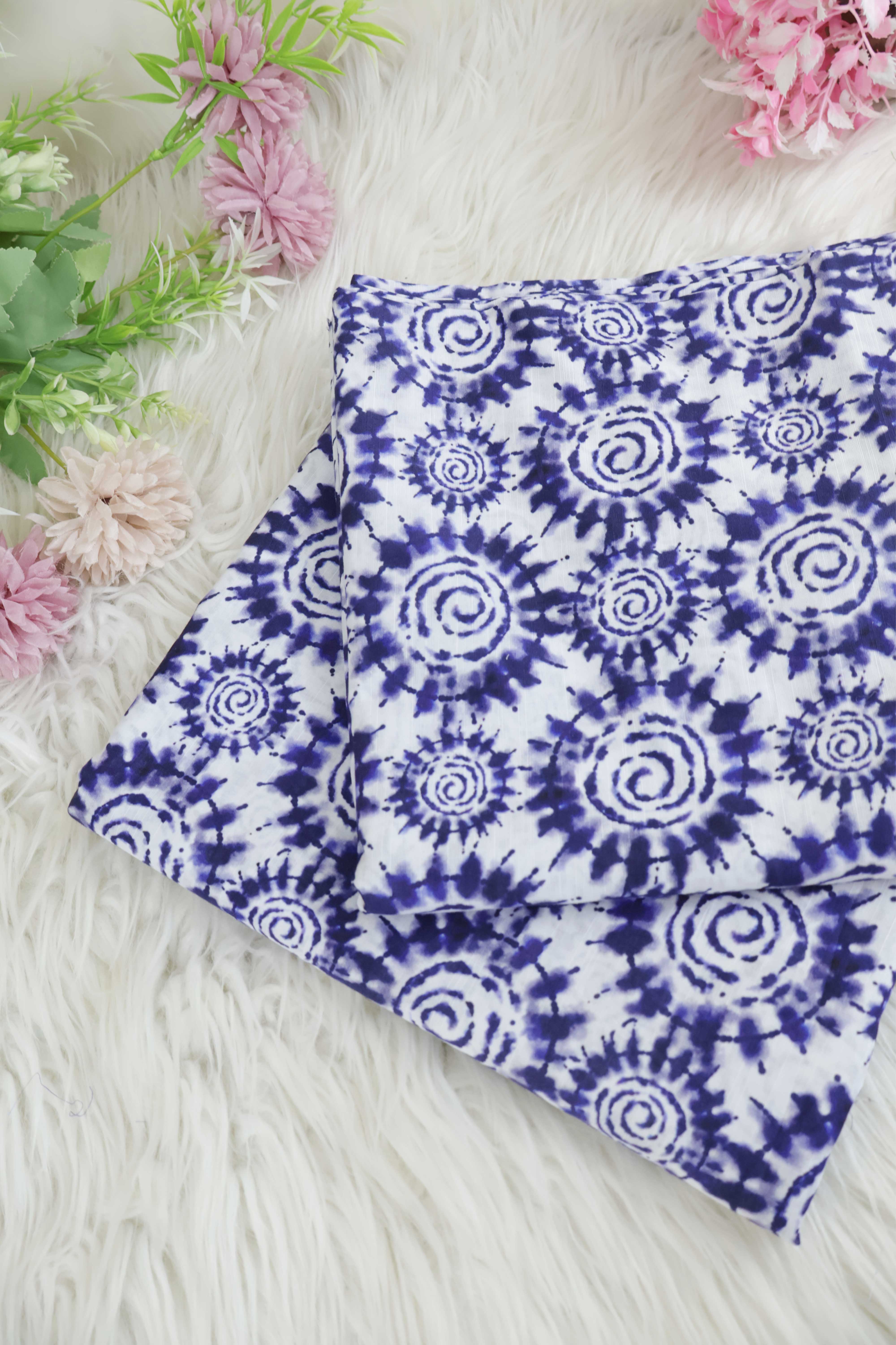 2Piece – Printed Lawn L2P226 - Image 2