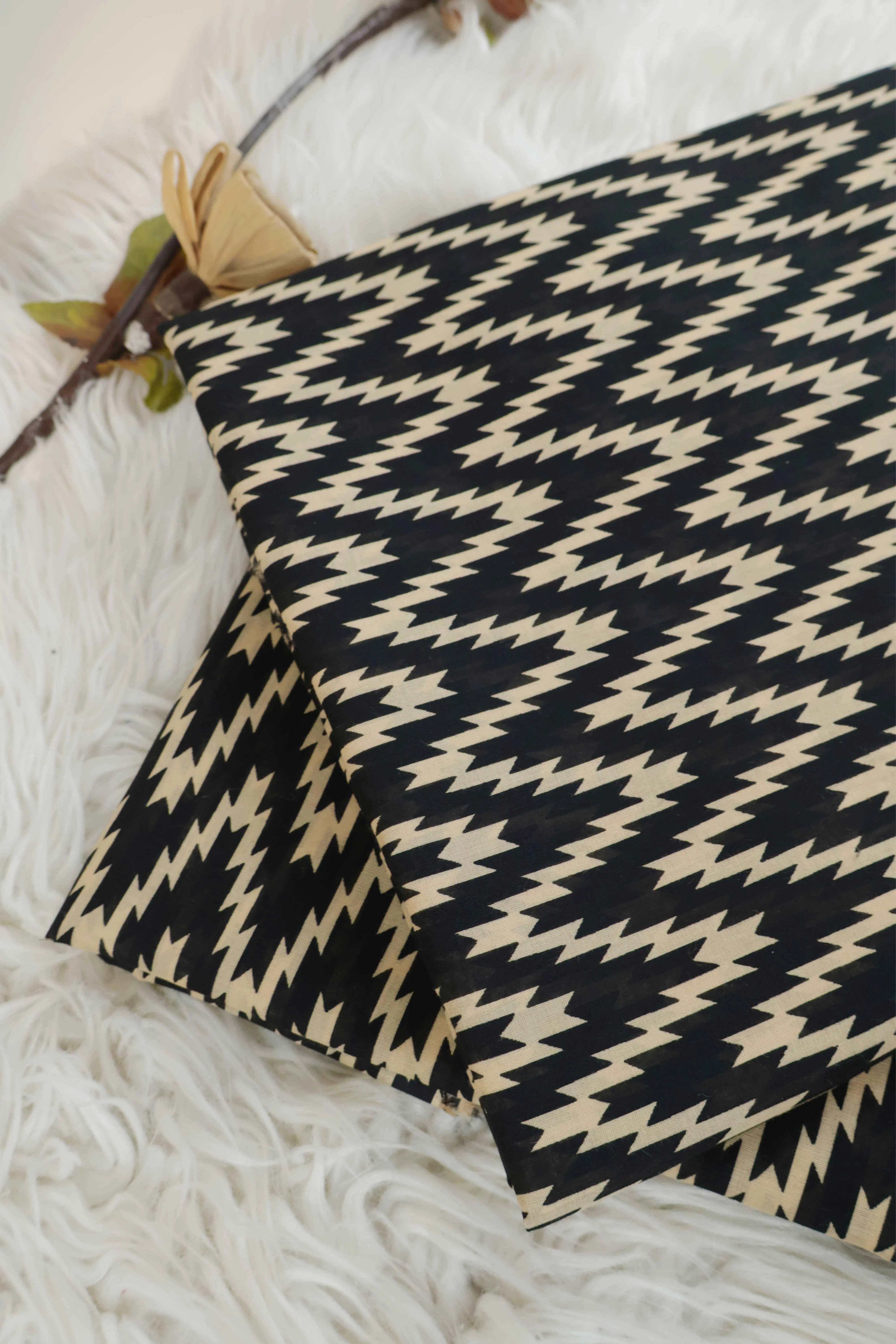 2Piece – Printed Lawn L2P278 - Image 2