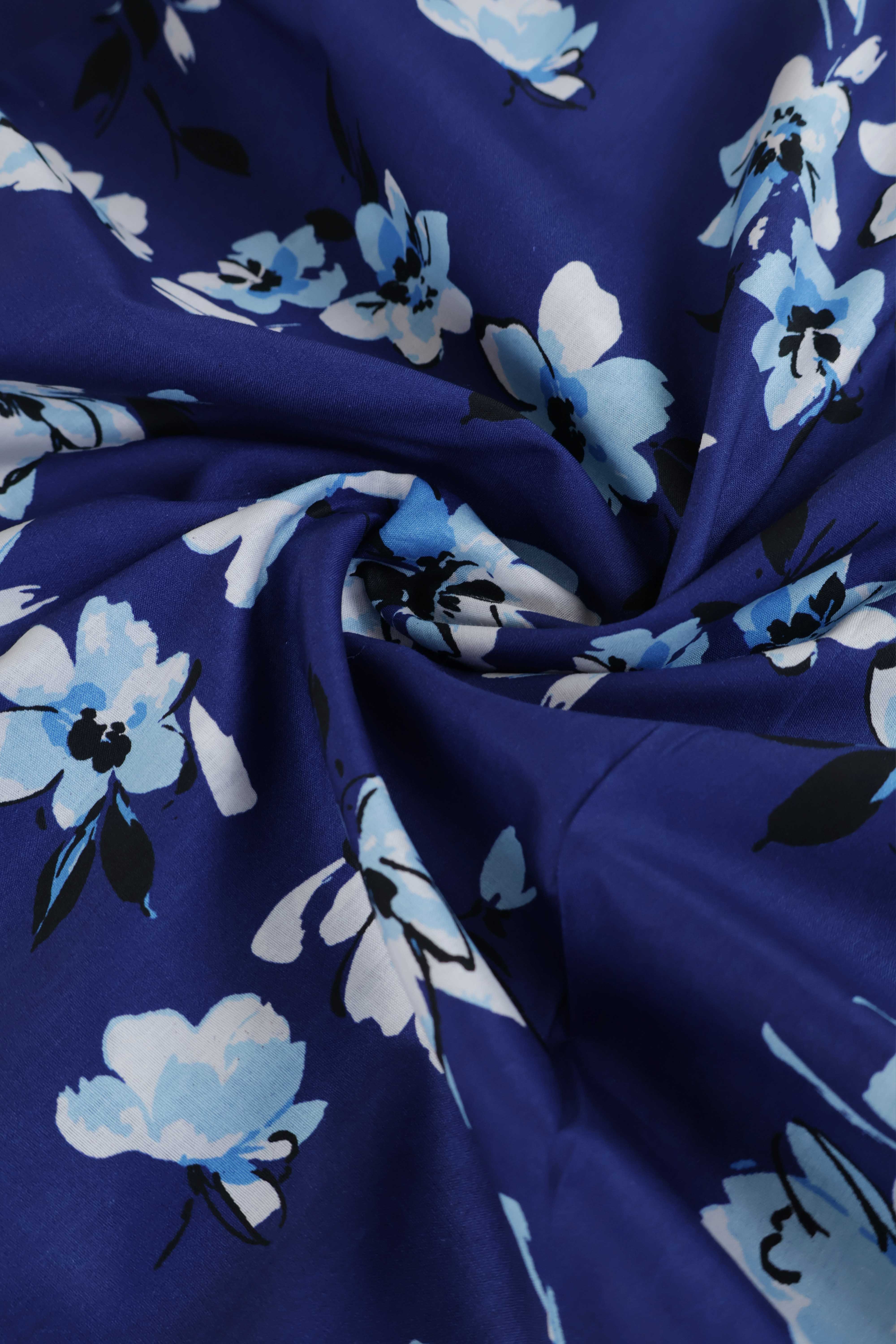 2Piece – Printed Lawn L2P294 - Image 3