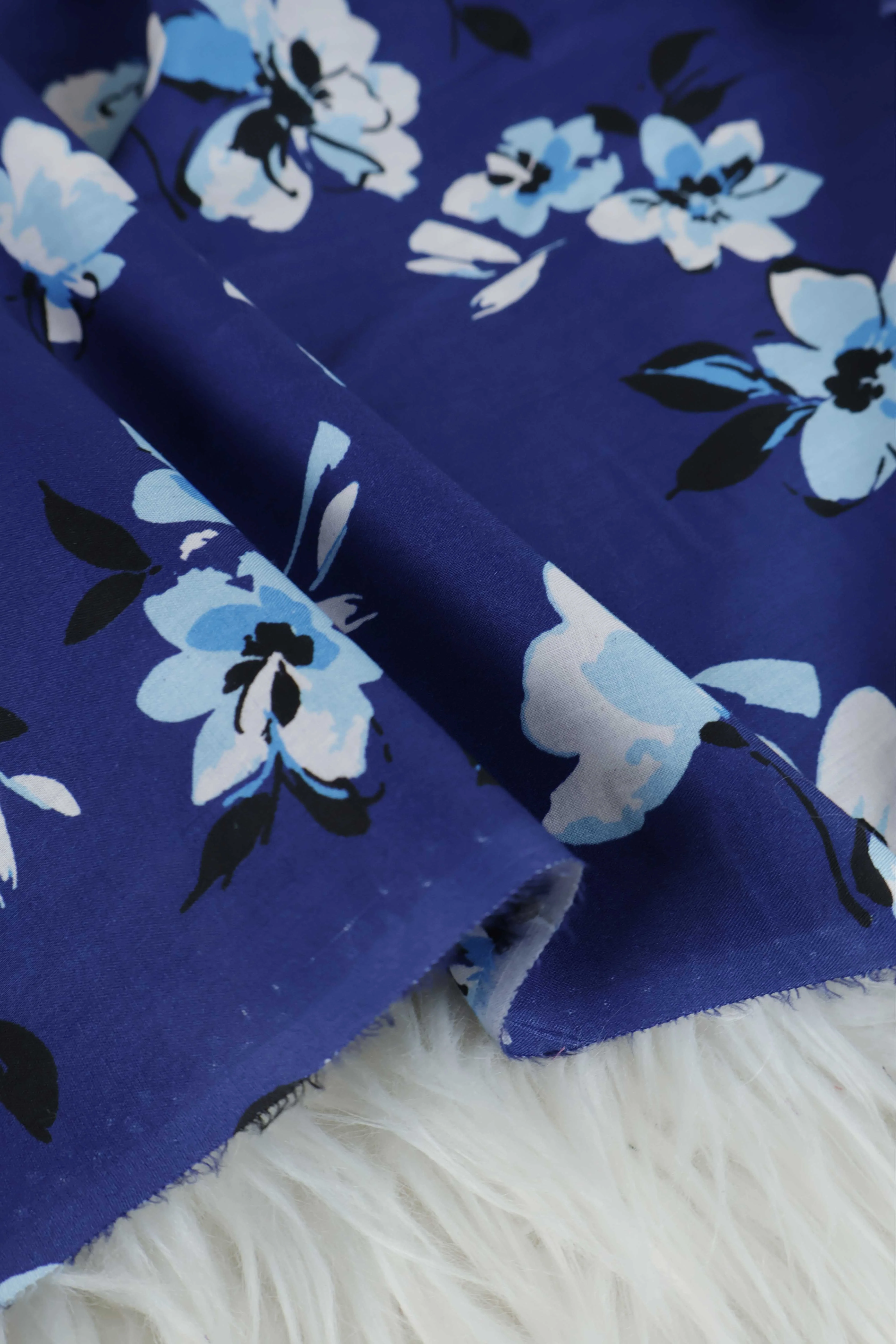 2Piece – Printed Lawn L2P294 - Image 4