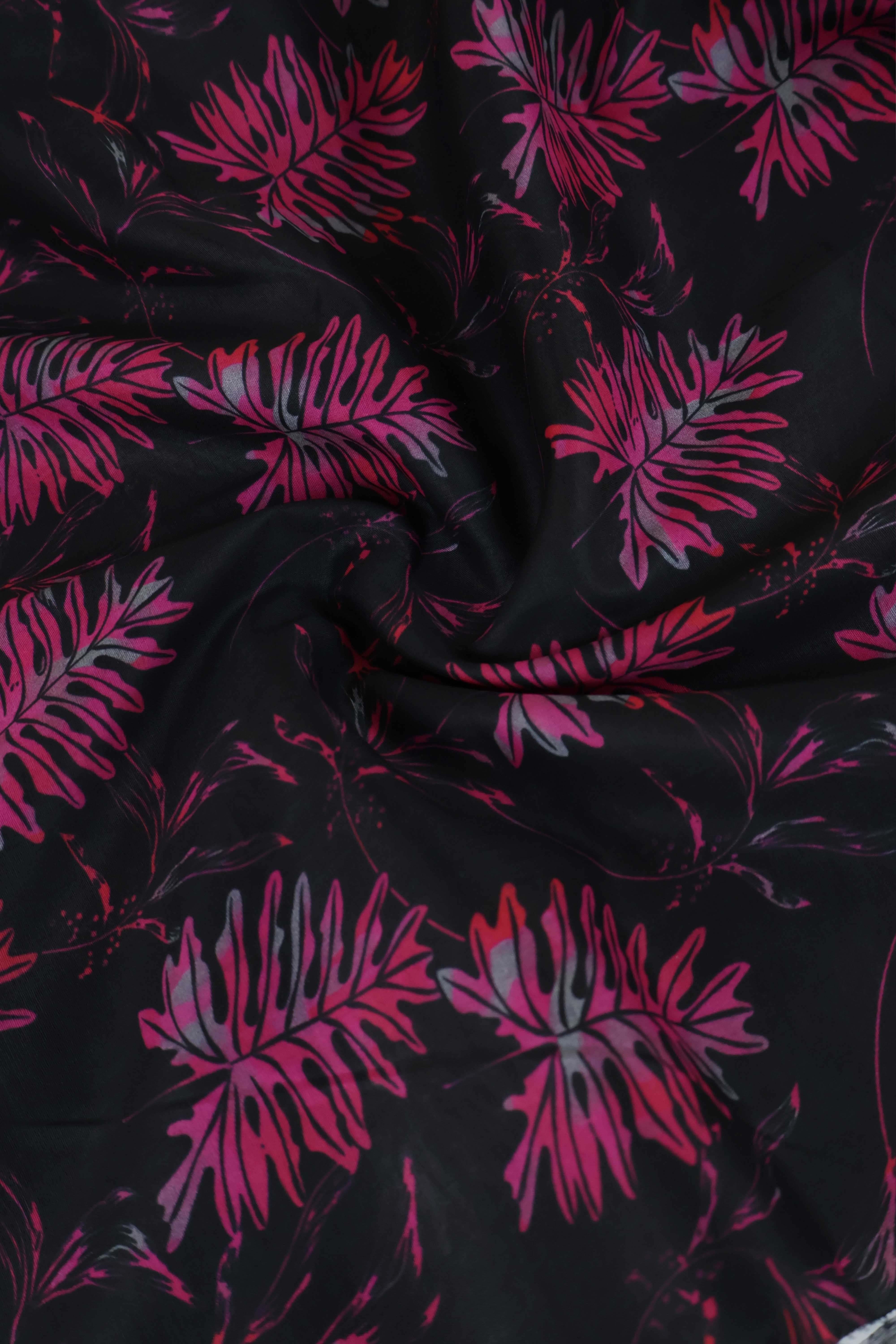 2Piece – Printed Lawn L2P298 - Image 2
