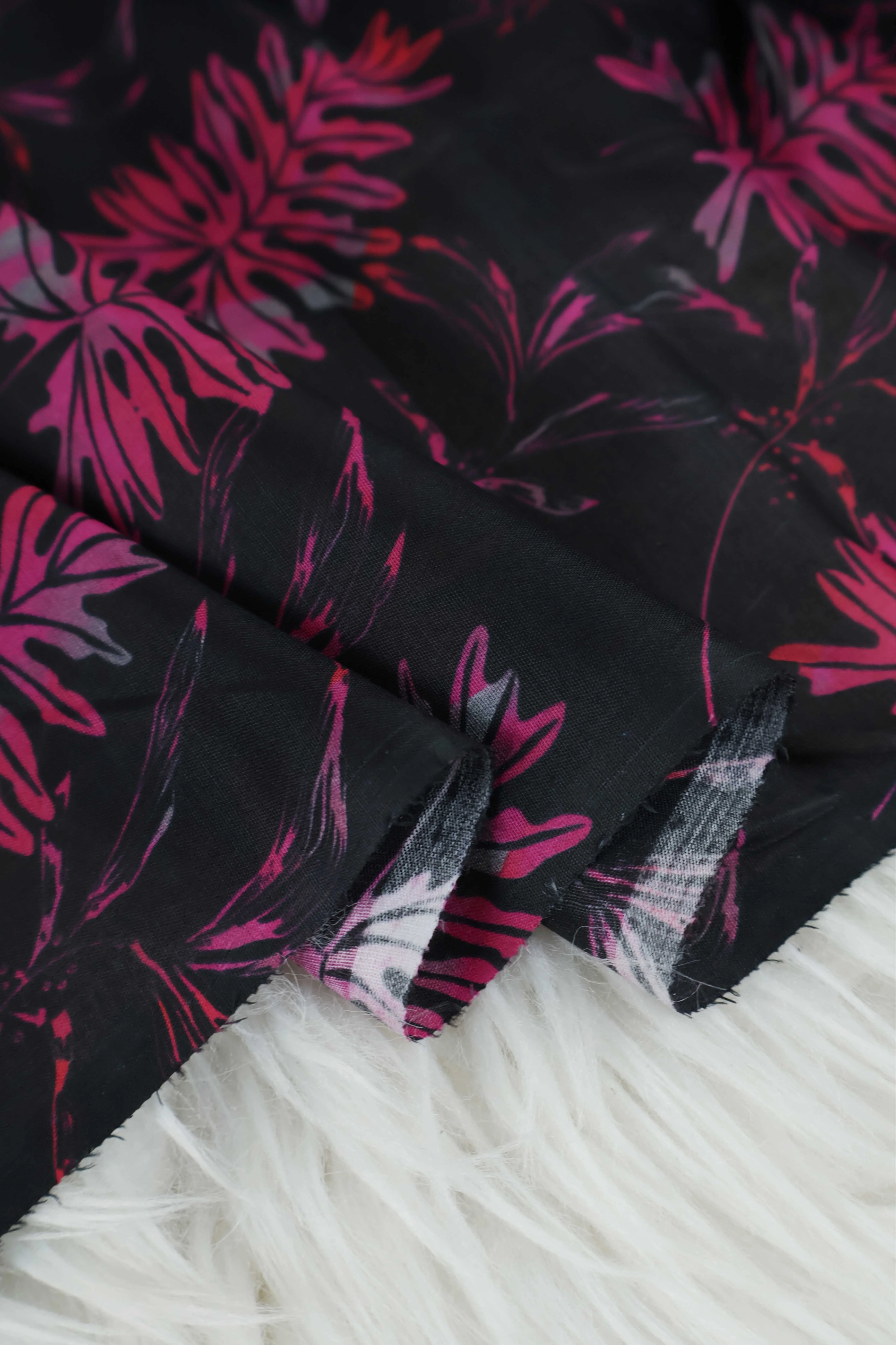 2Piece – Printed Lawn L2P298 - Image 4
