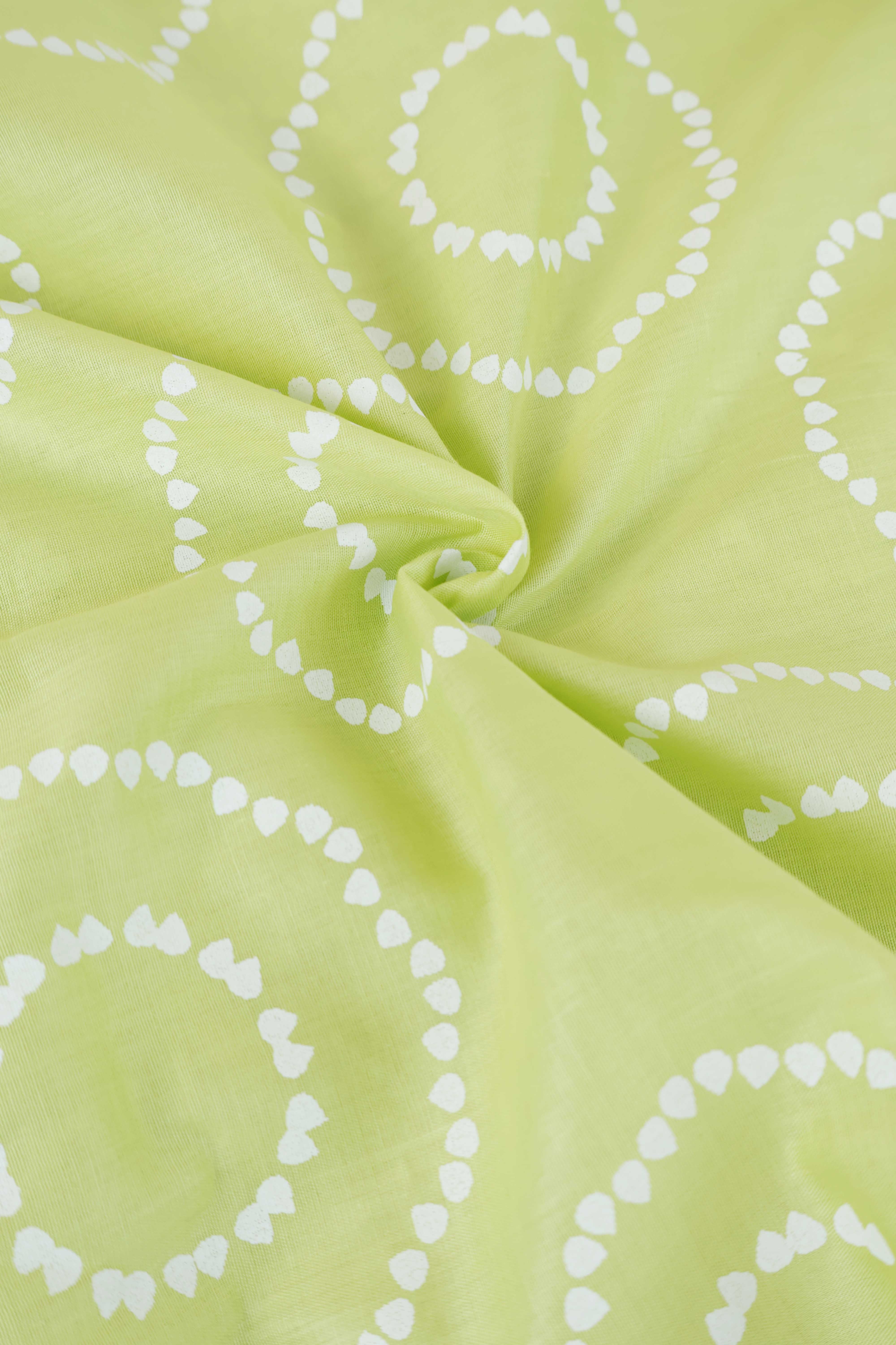 2Piece – Printed Lawn L2P359 - Image 3
