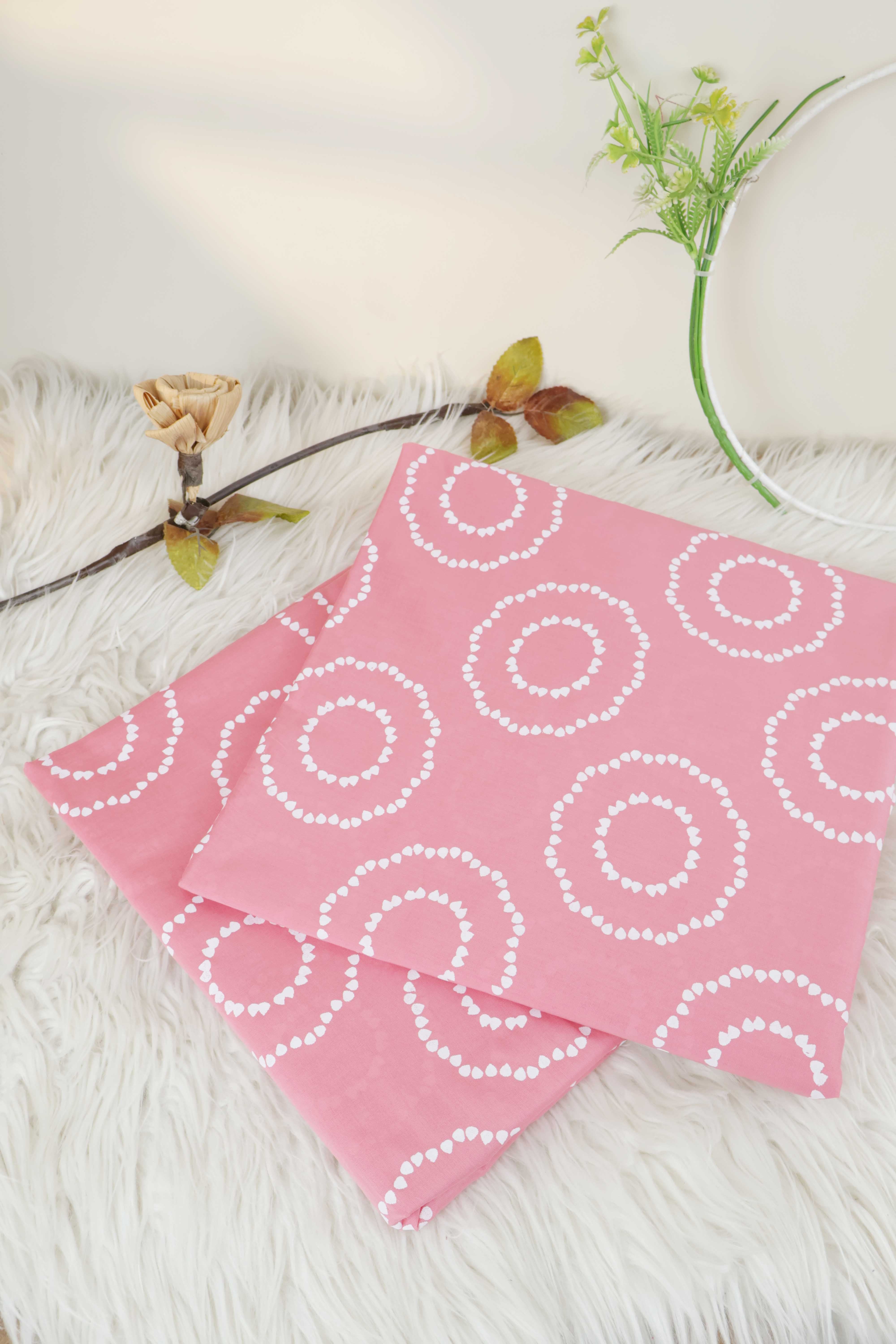 2Piece – Printed Lawn L2P360