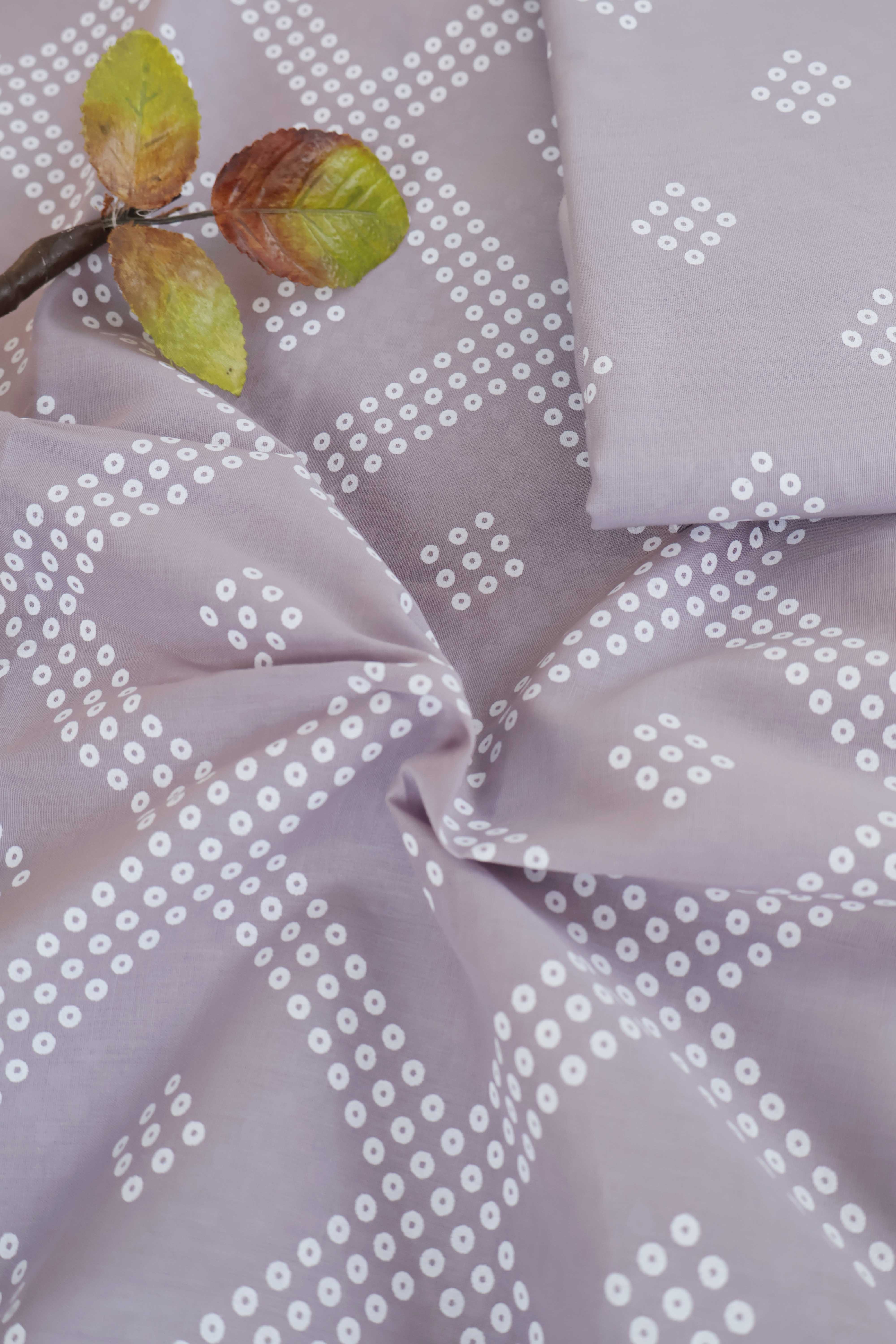 2Piece – Printed Lawn L2P361 - Image 3