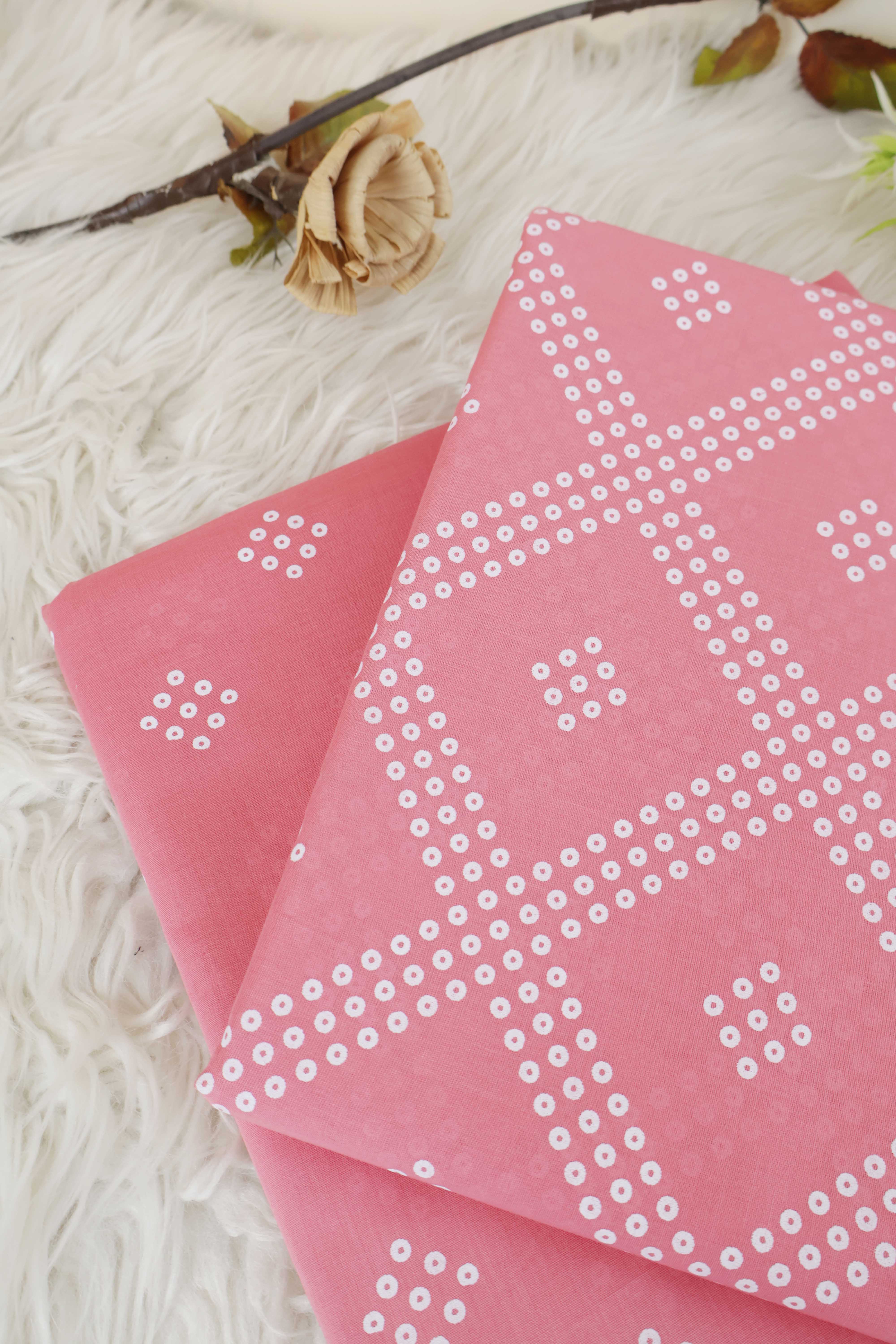 2Piece – Printed Lawn L2P363 - Image 2