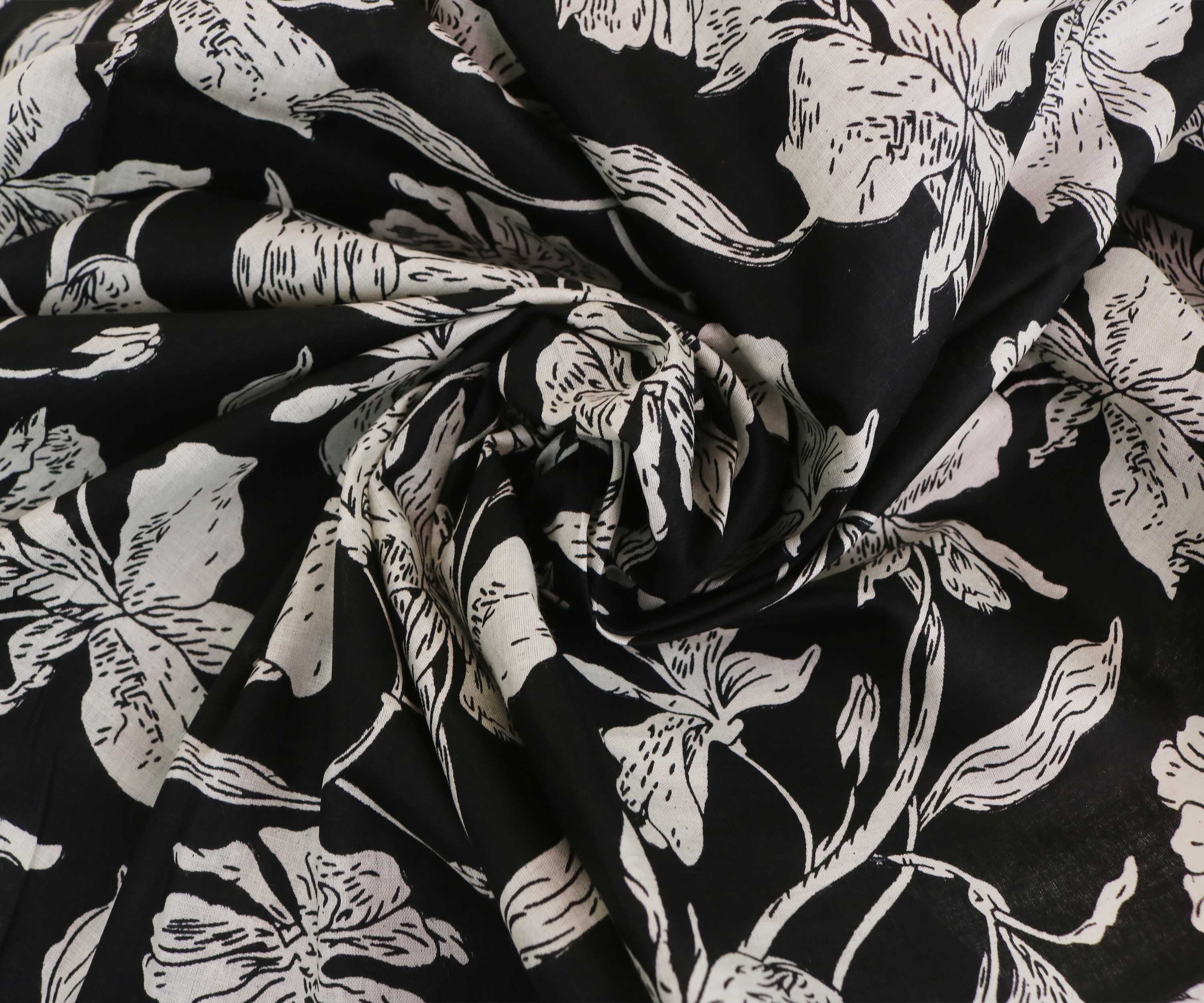 2Piece – Printed Lawn L2PP102 - Image 2