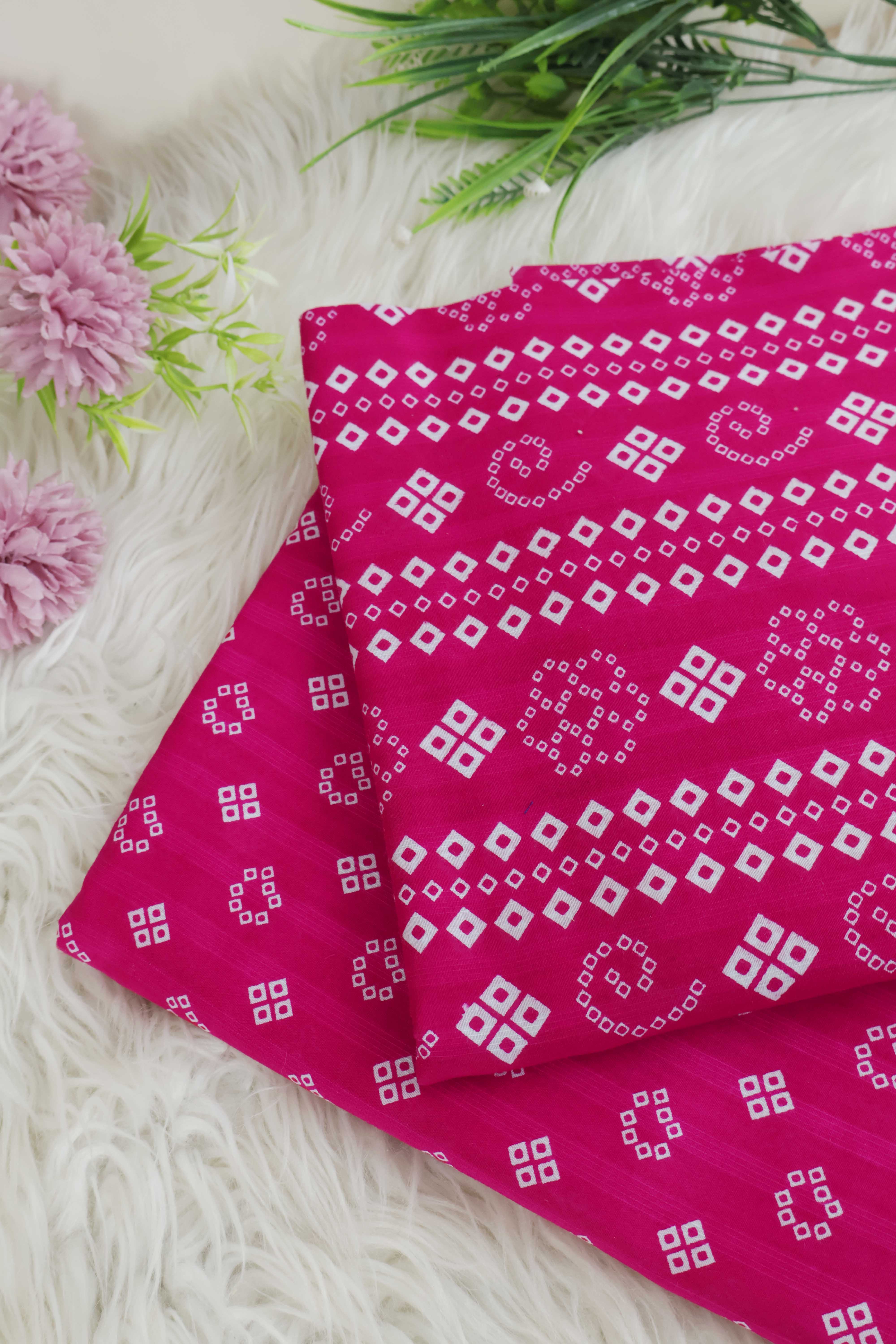 2Piece – Printed Self Lawn L2P300 - Image 2