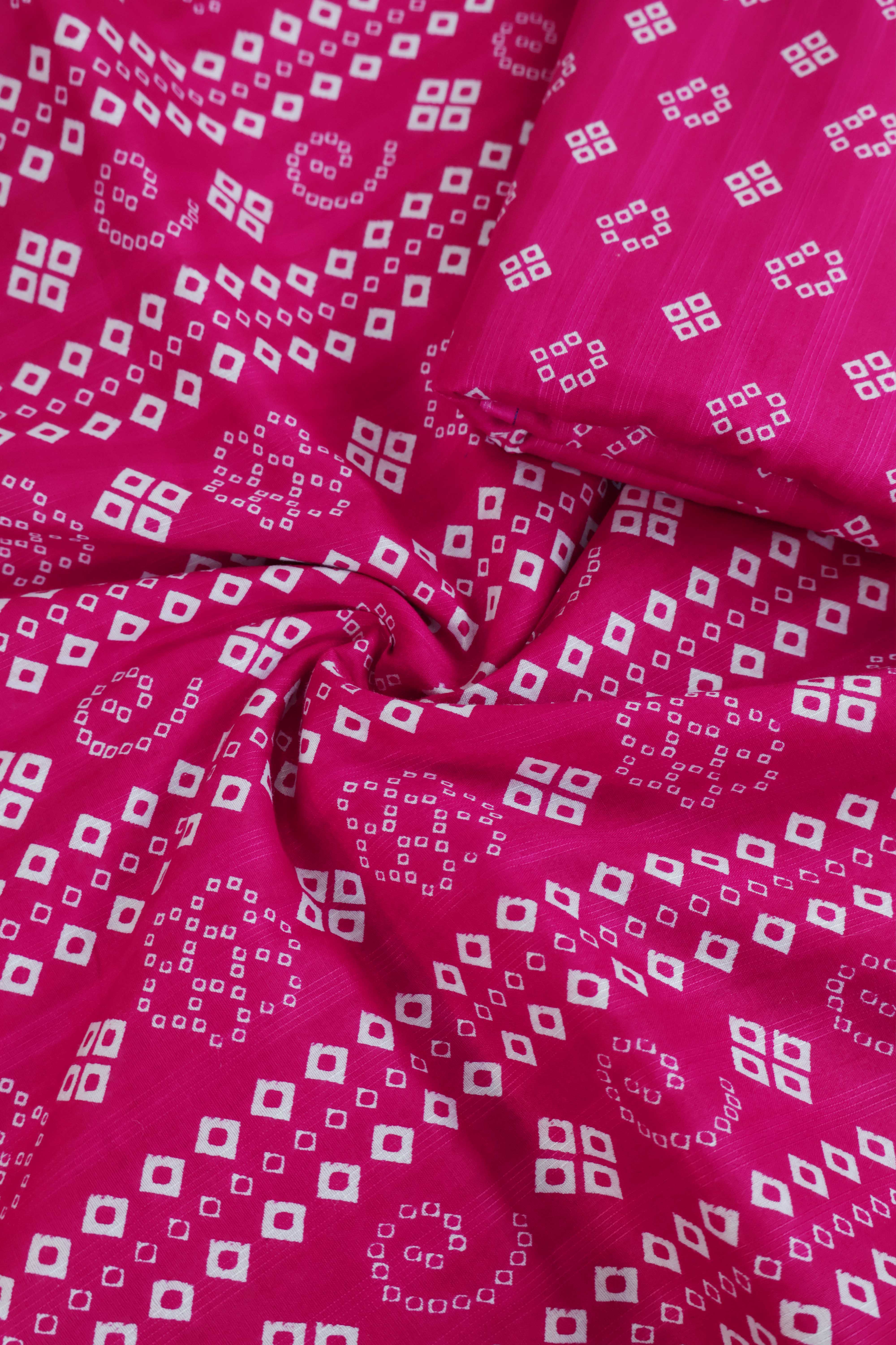 2Piece – Printed Self Lawn L2P300 - Image 3
