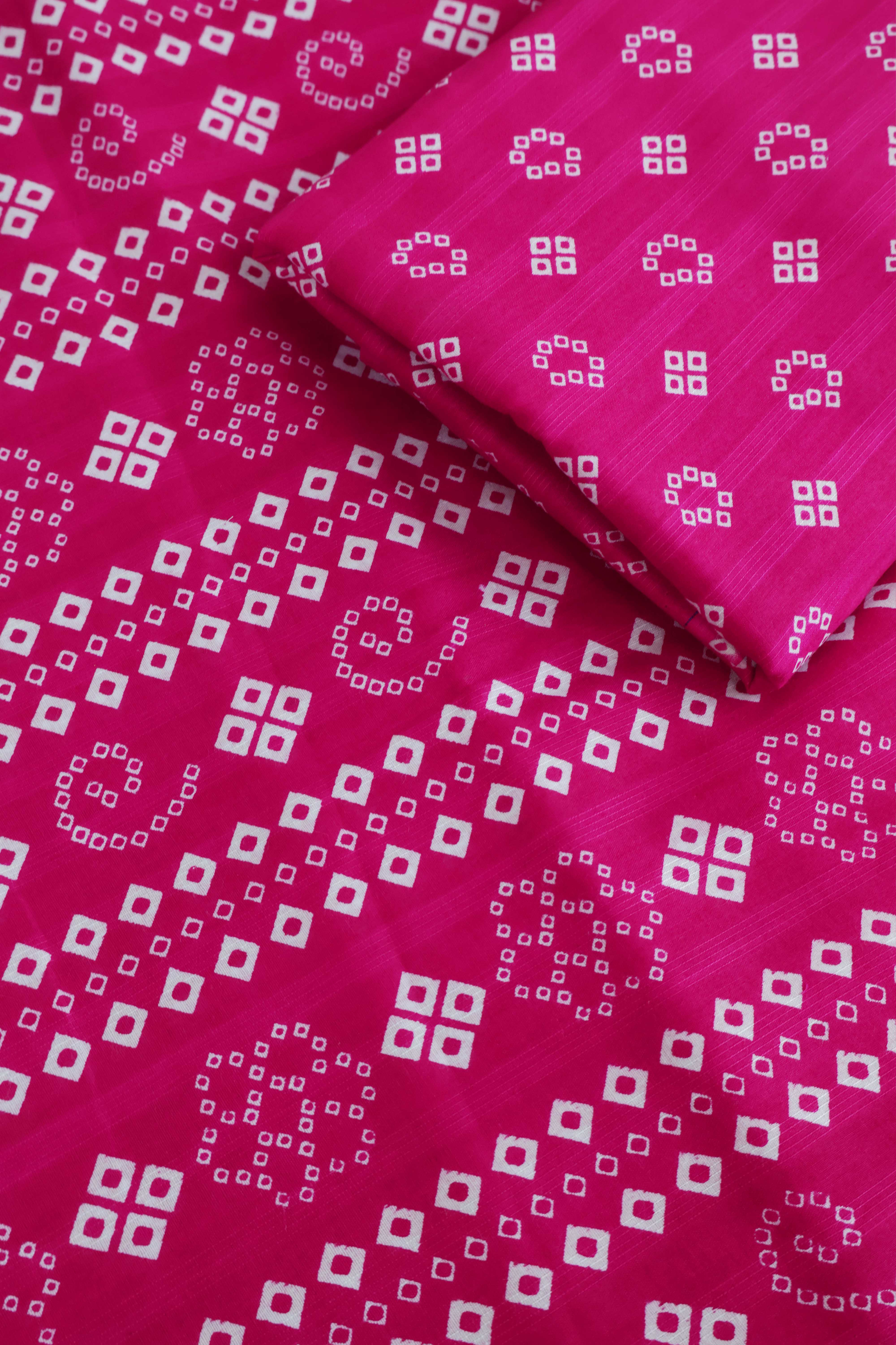 2Piece – Printed Self Lawn L2P300 - Image 4