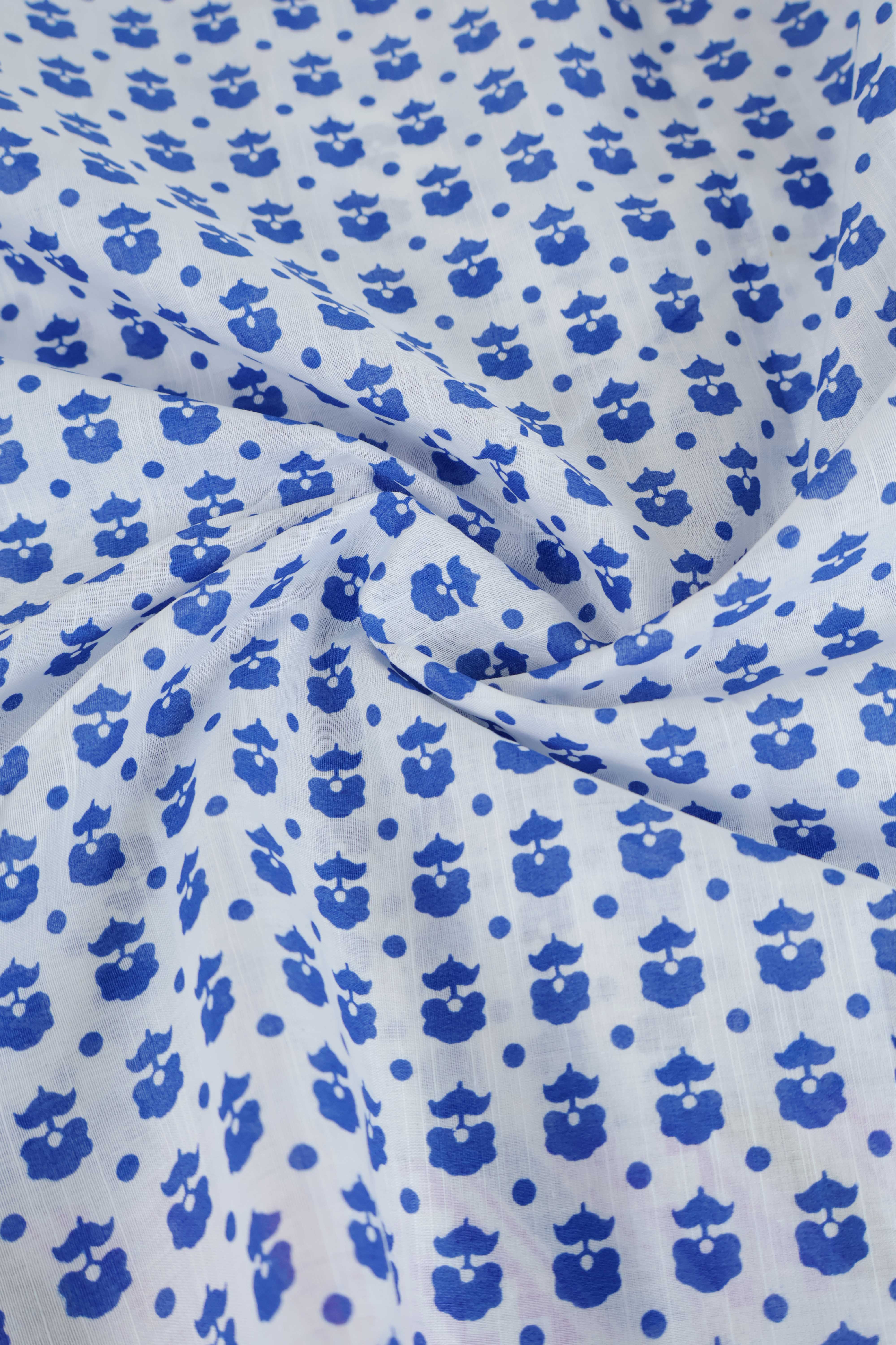 2Piece – Printed Self Lawn L2P312 - Image 4