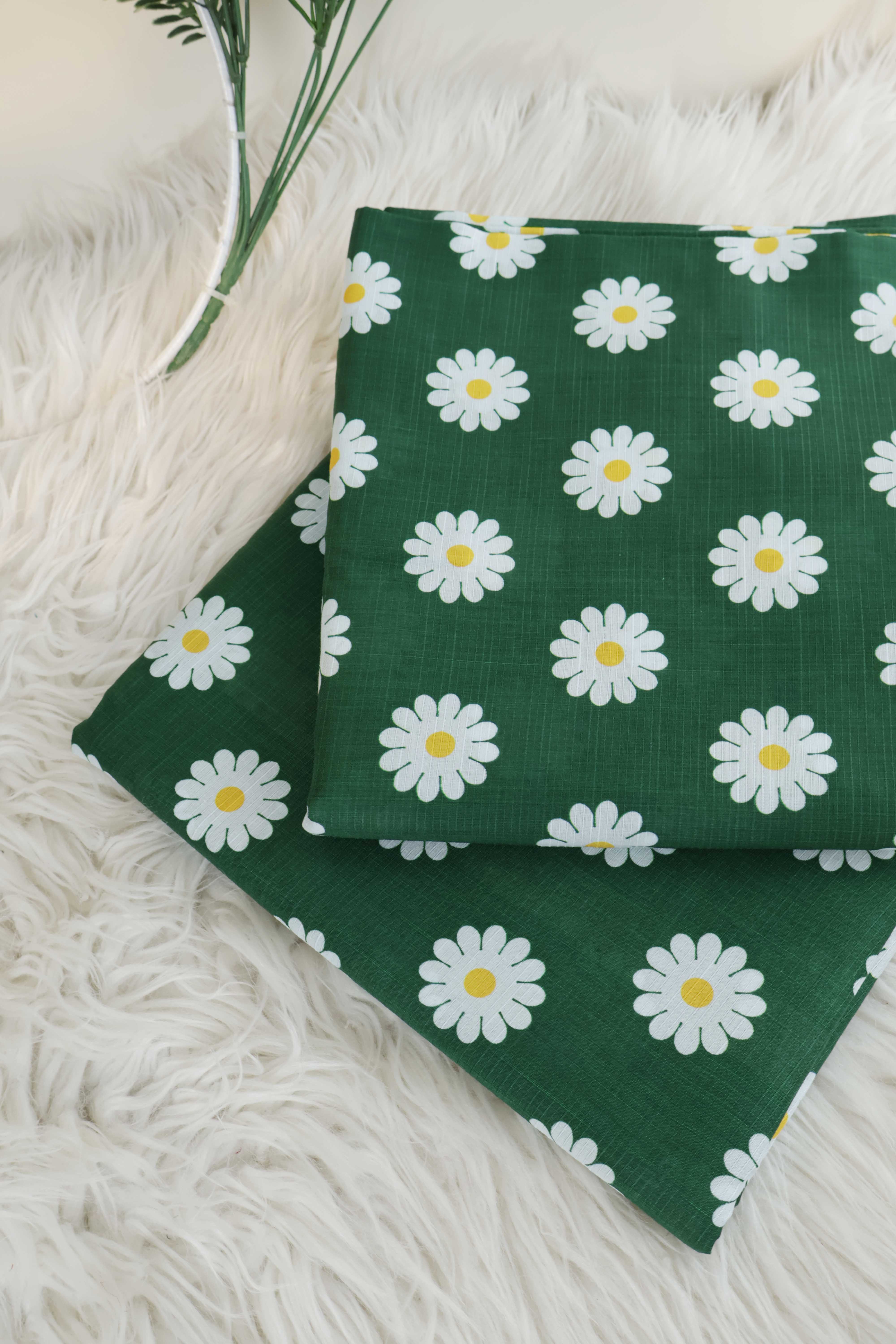 2Piece – Printed Self Lawn L2P314 - Image 2