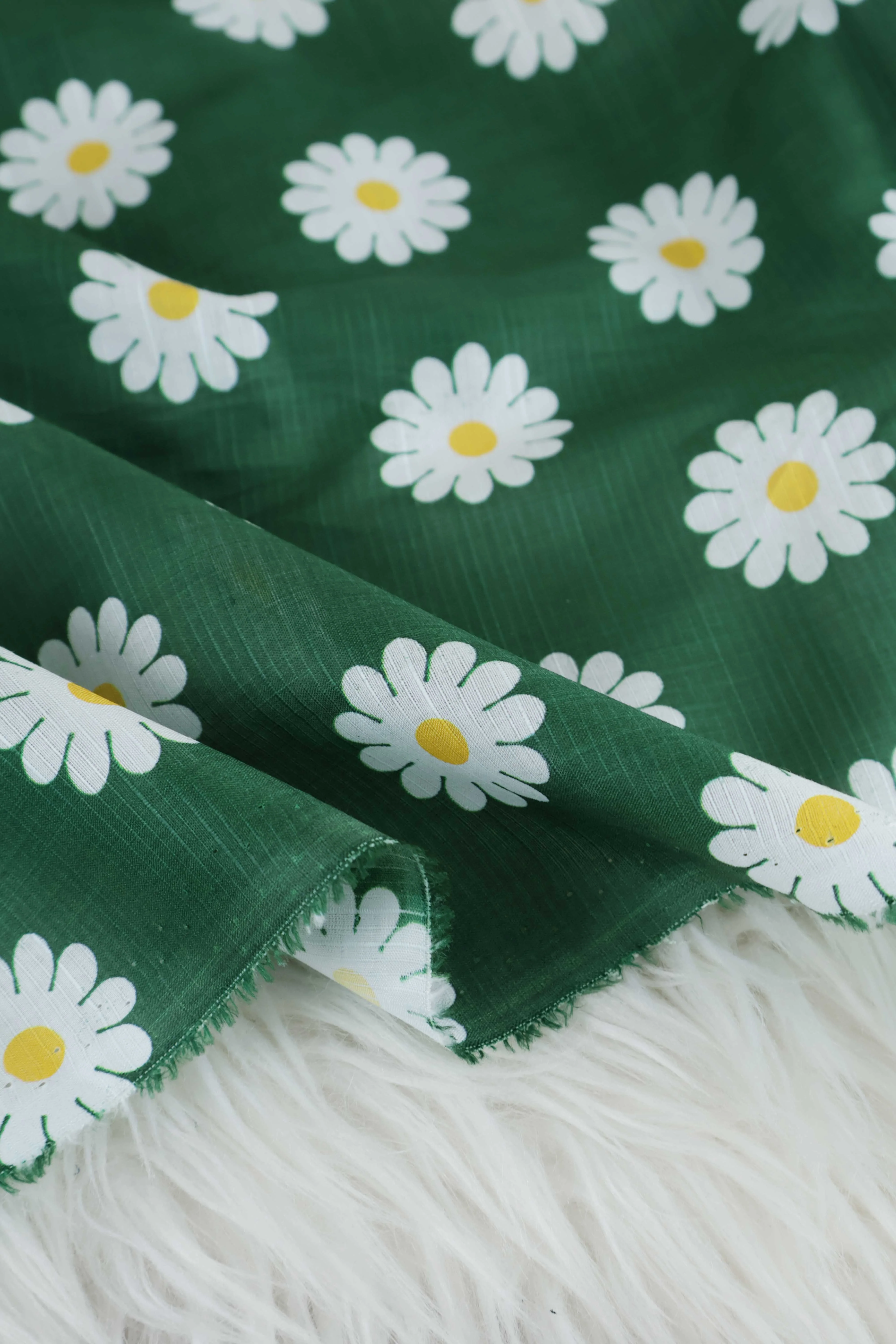 2Piece – Printed Self Lawn L2P314 - Image 3