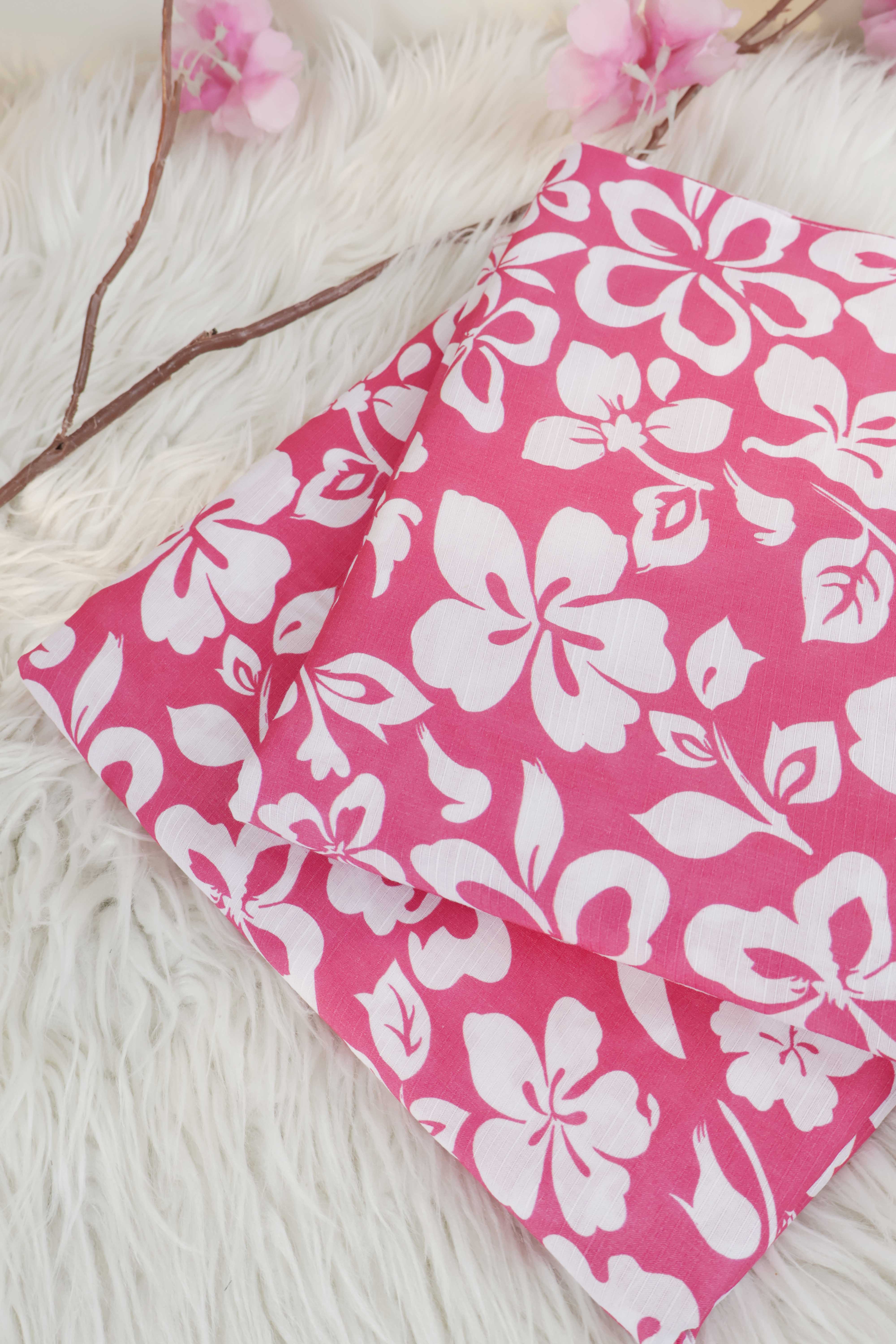 2Piece – Printed Self Lawn L2P315 - Image 2