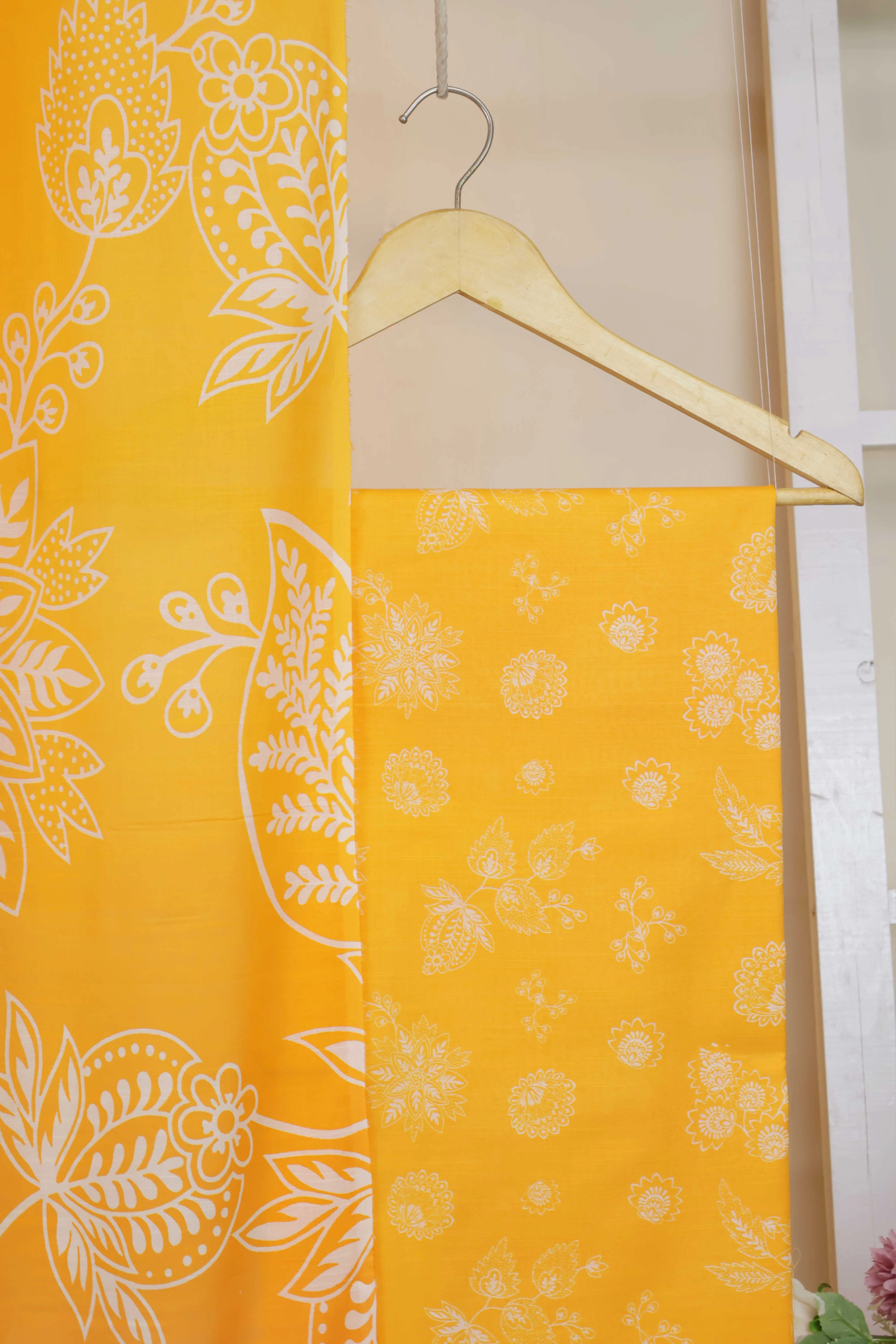 3PC-Lawn Printed Suit 3PSL31 - Image 6