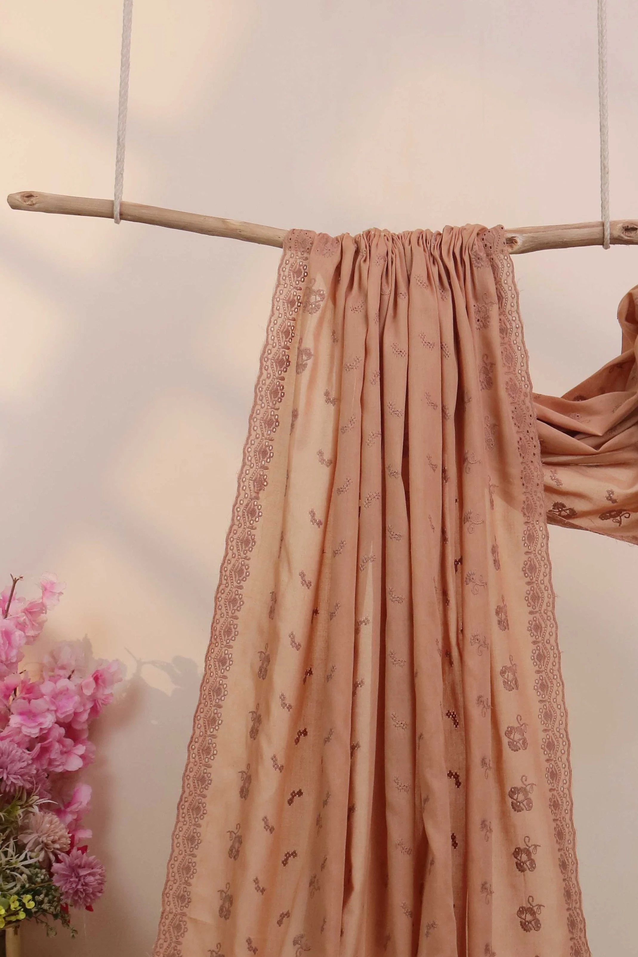 Summer shawl Sales