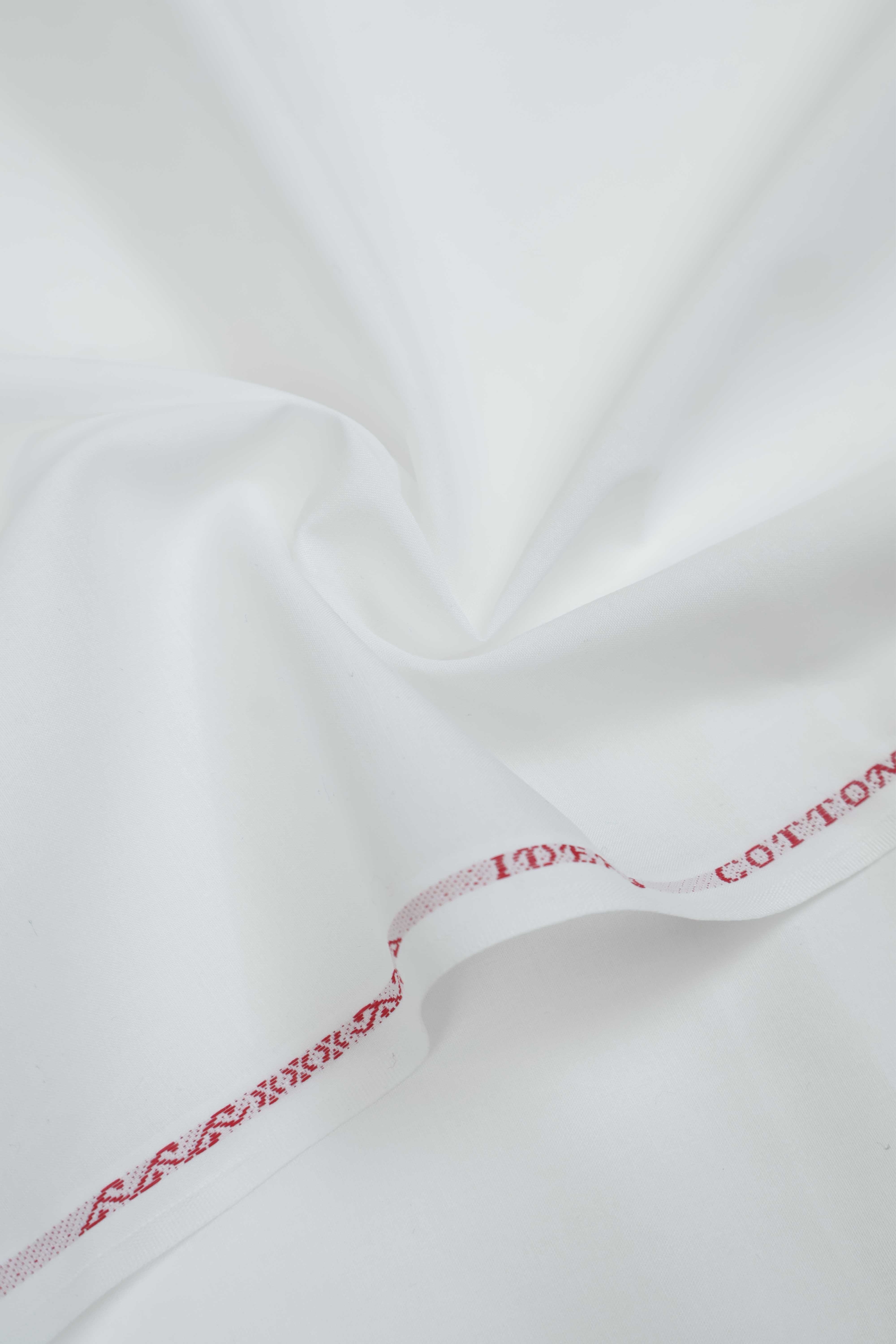 Gents Ideal Soft Cotton ICT01 - Image 3