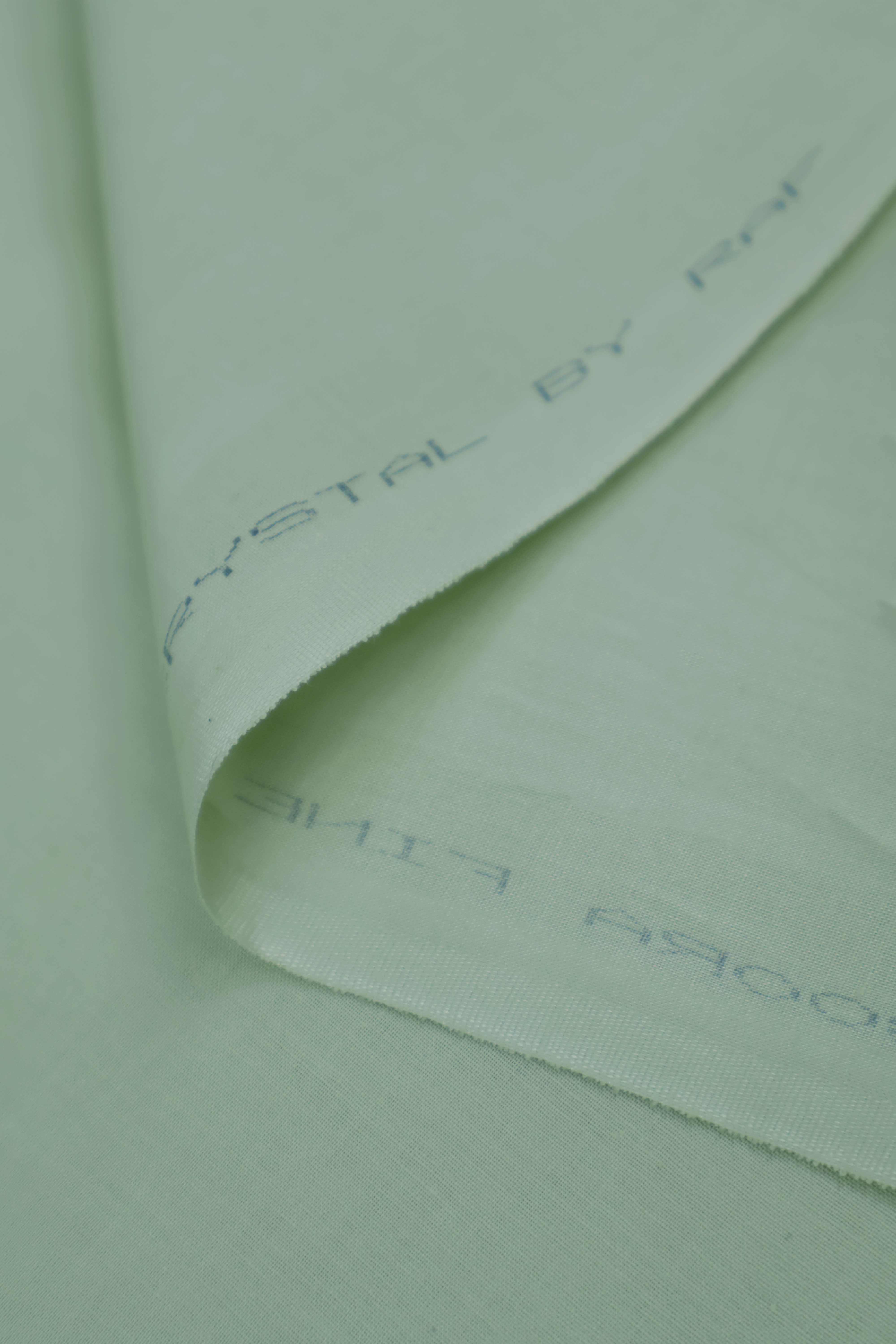 Gents Soft Cotton Bure Wala SBWC05 - Image 2