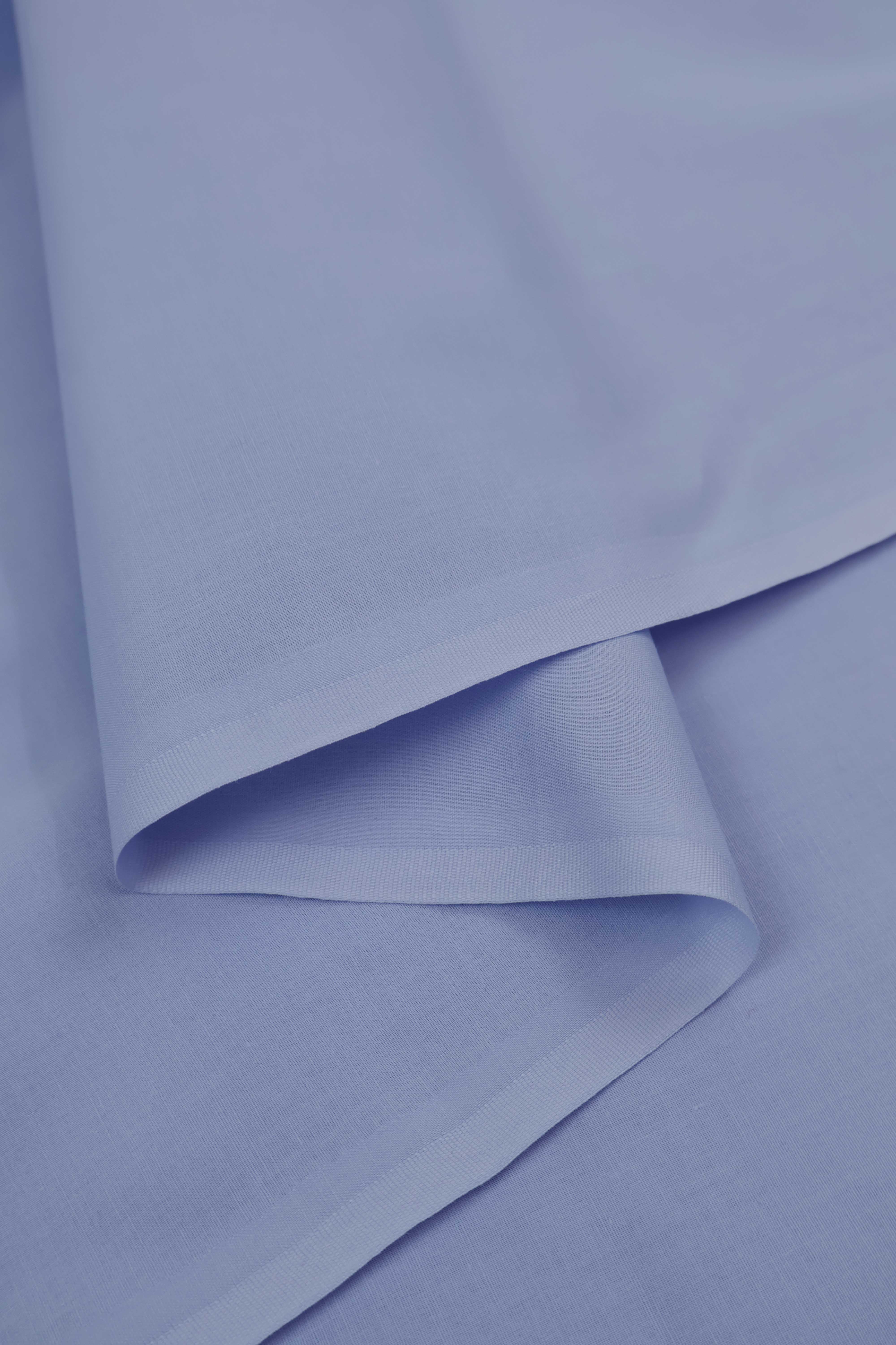 Gents Soft Cotton Bure Wala SBWC37 - Image 2