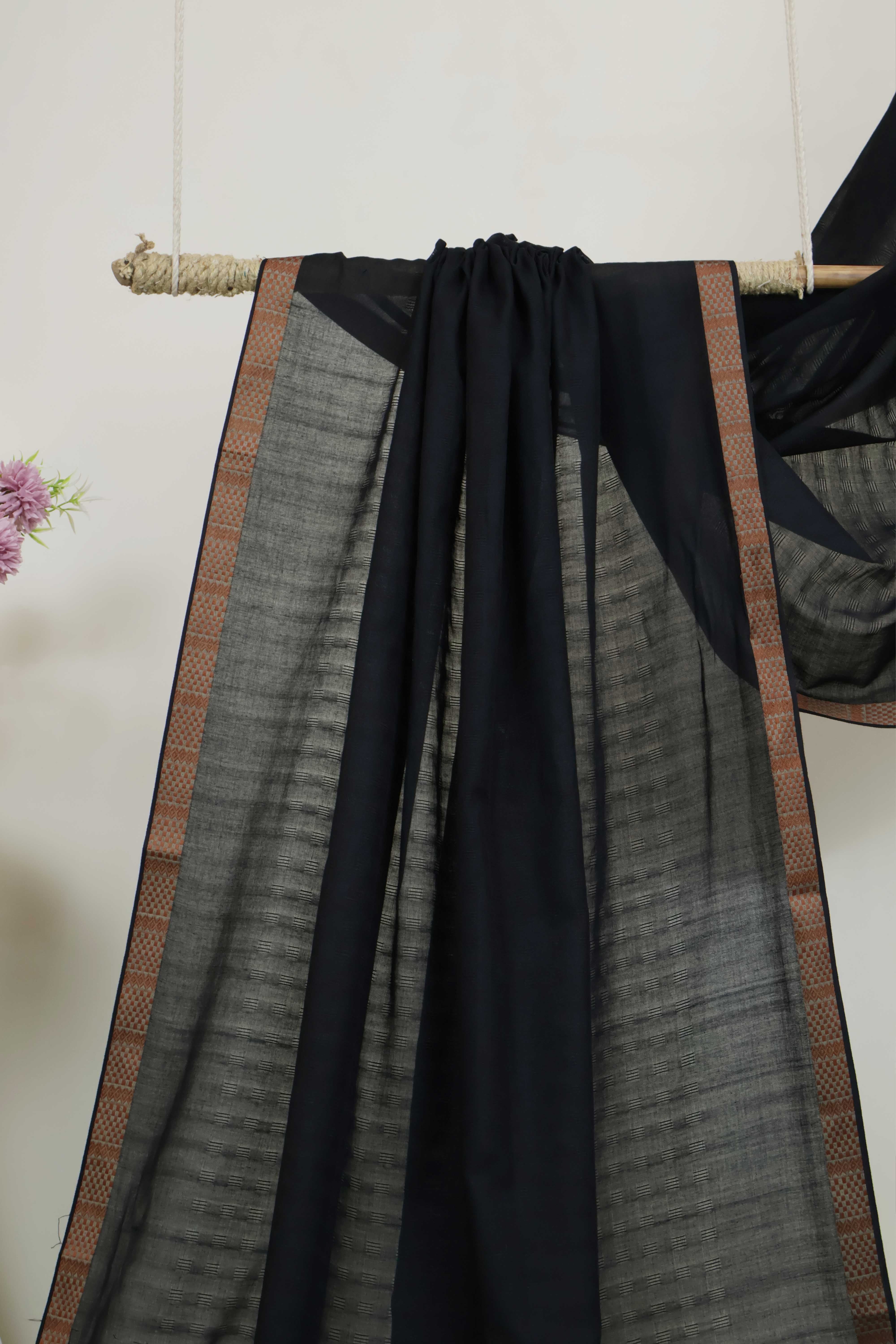 Lawn Shawl 3414G - Image 2