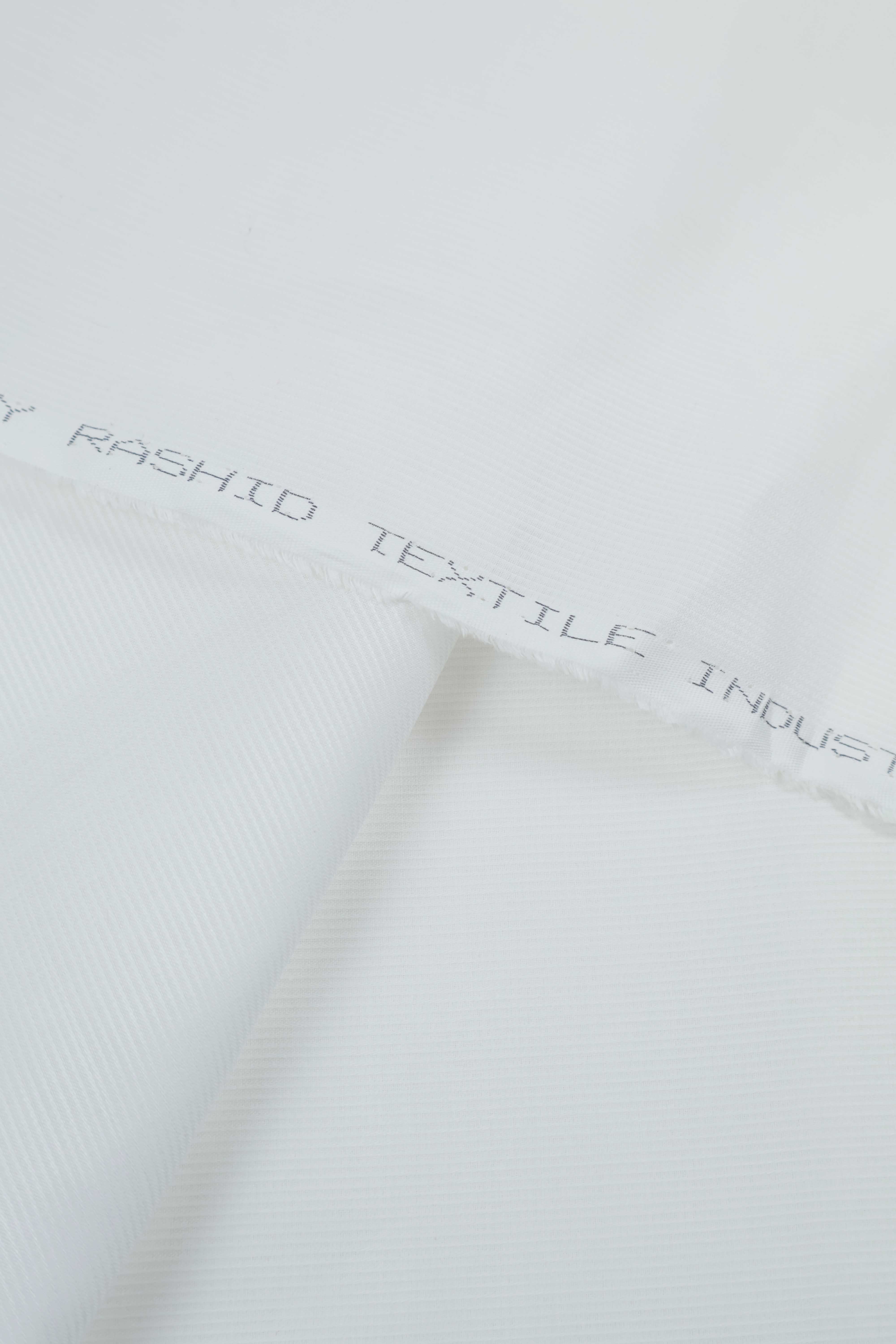 Rashid Cotton RTI08 - Image 3