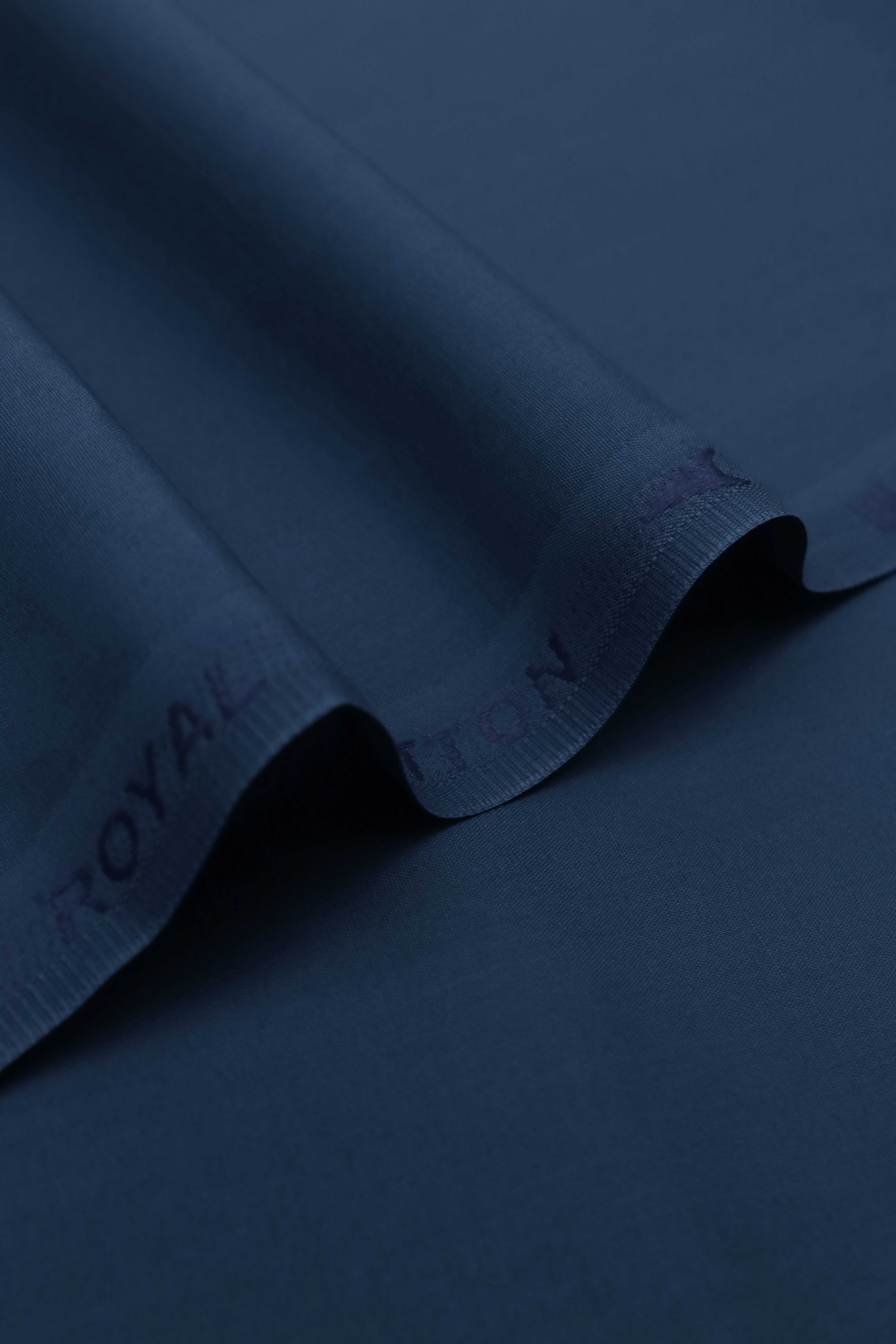 Royal Cotton H25RC17