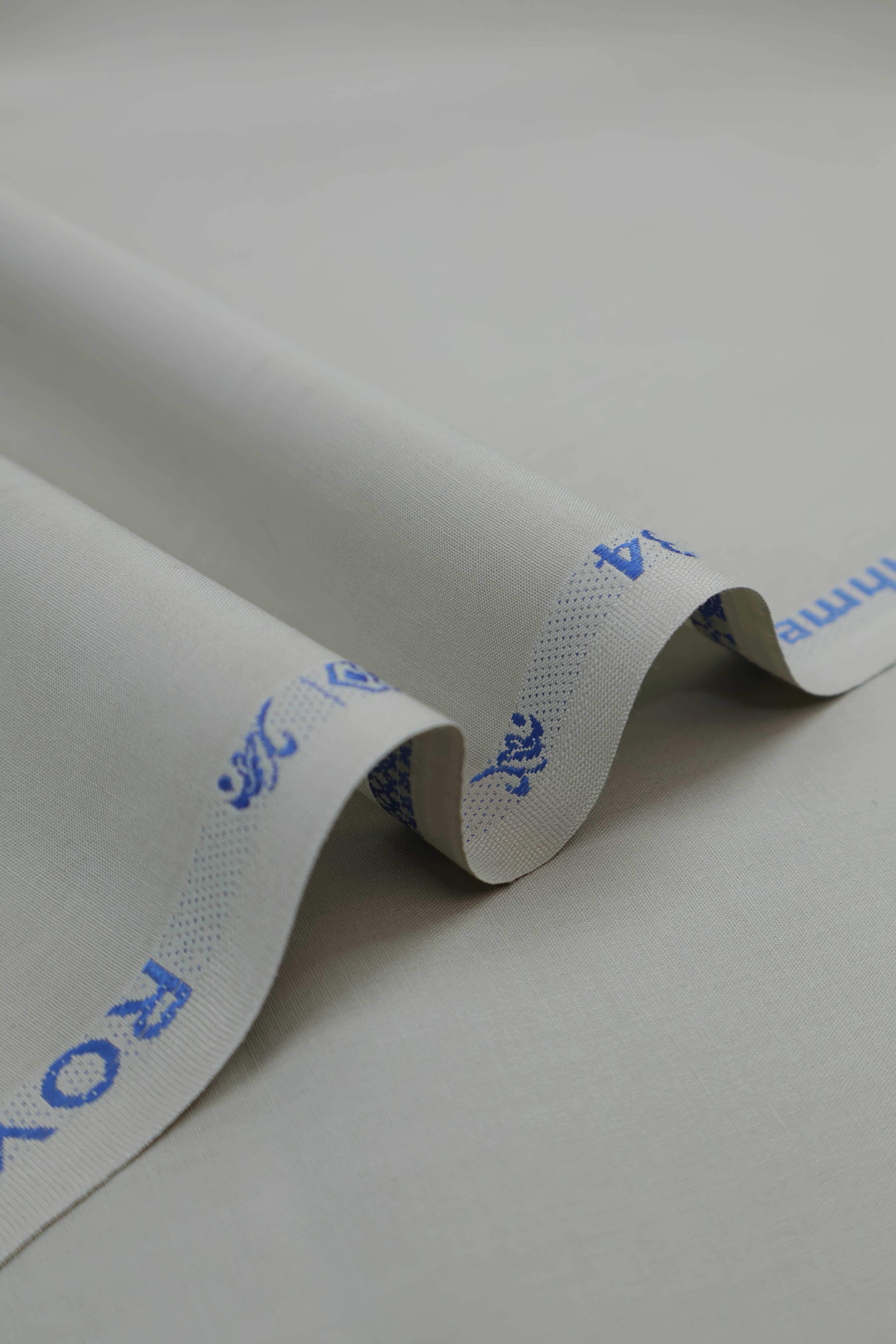 Royal Cotton RC34