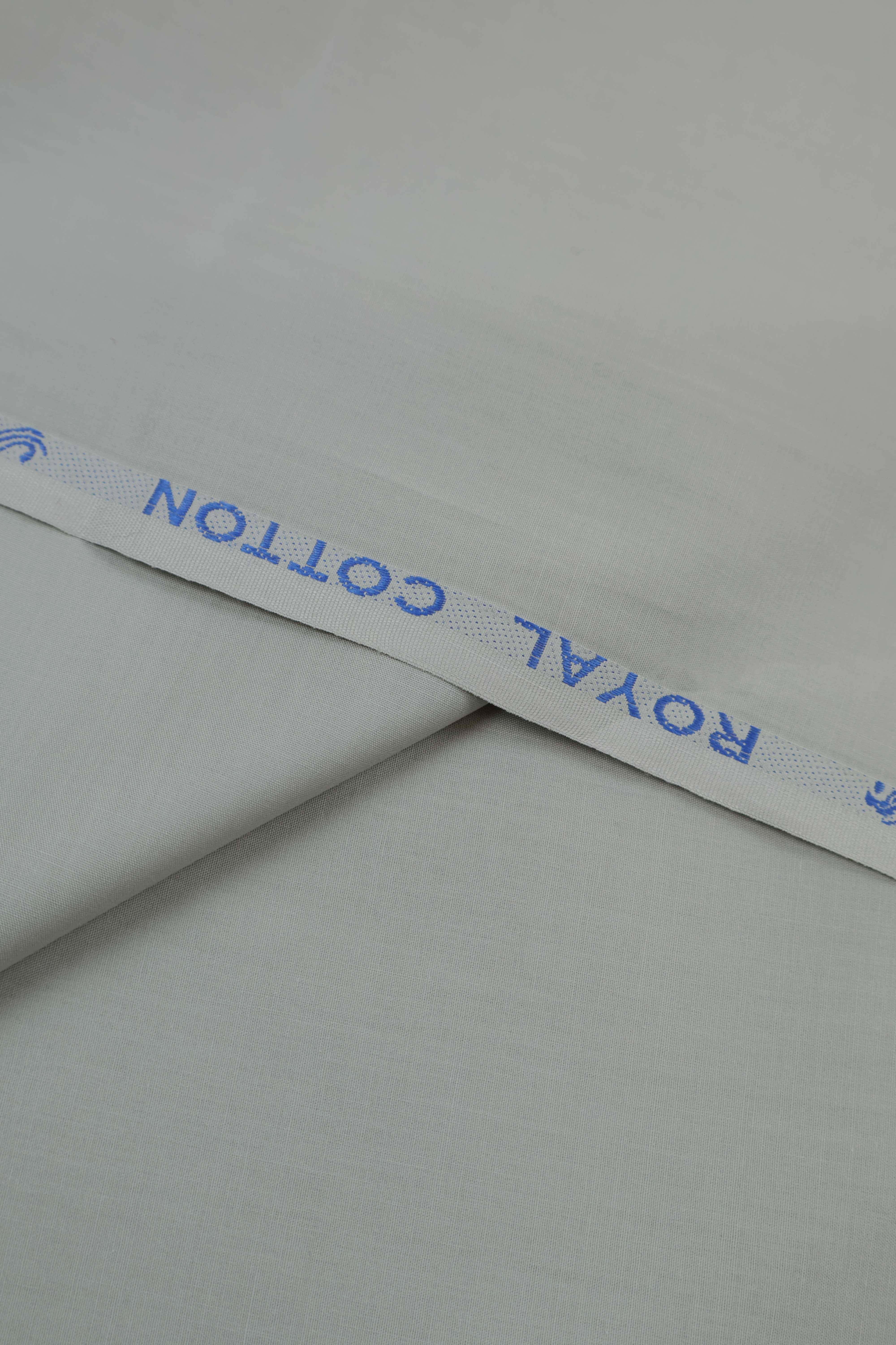 Royal Cotton RC34 - Image 2