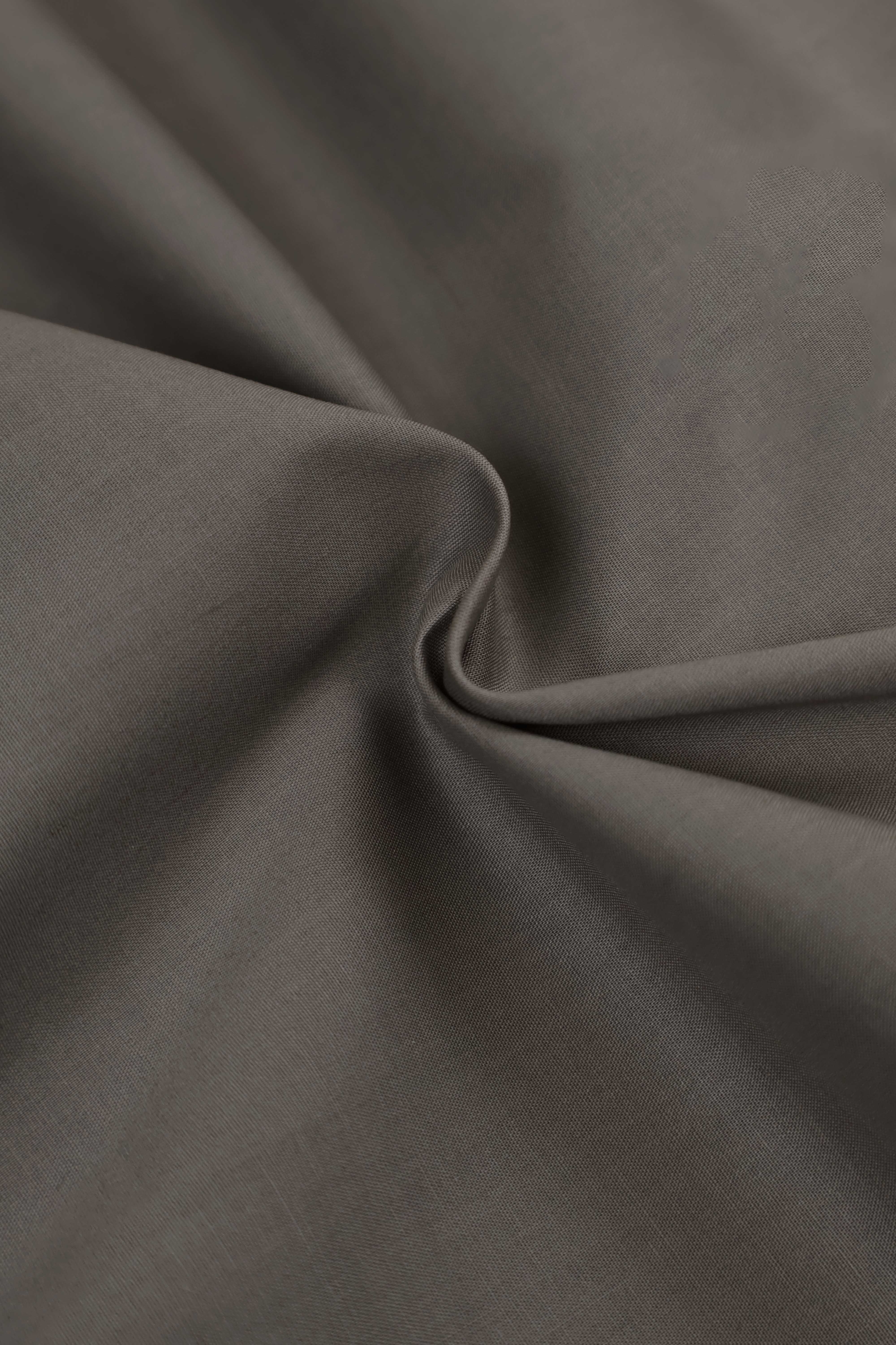 Royal Cotton RC41 - Image 2