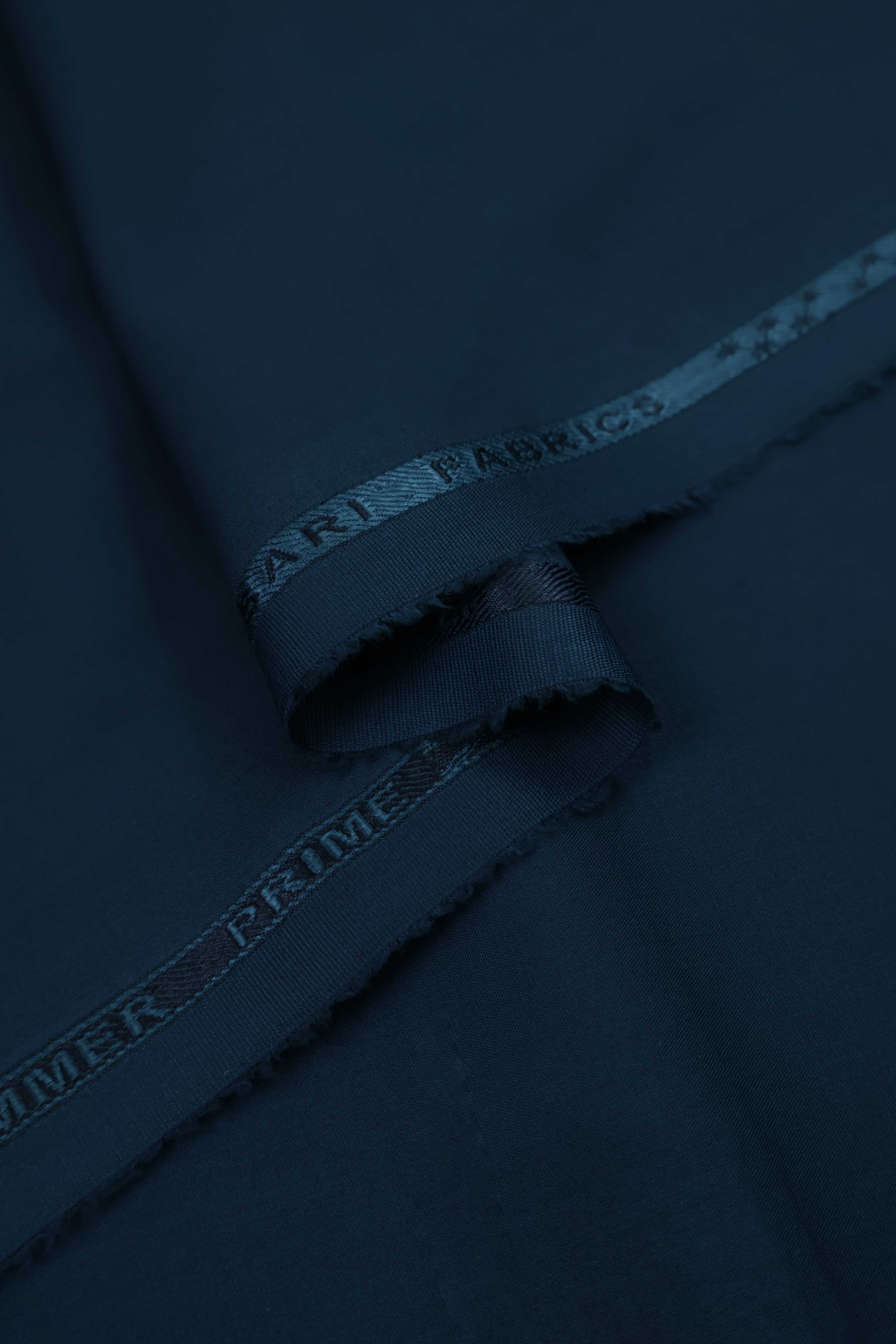 Wash & Wear Premium Class  Prime - Image 2